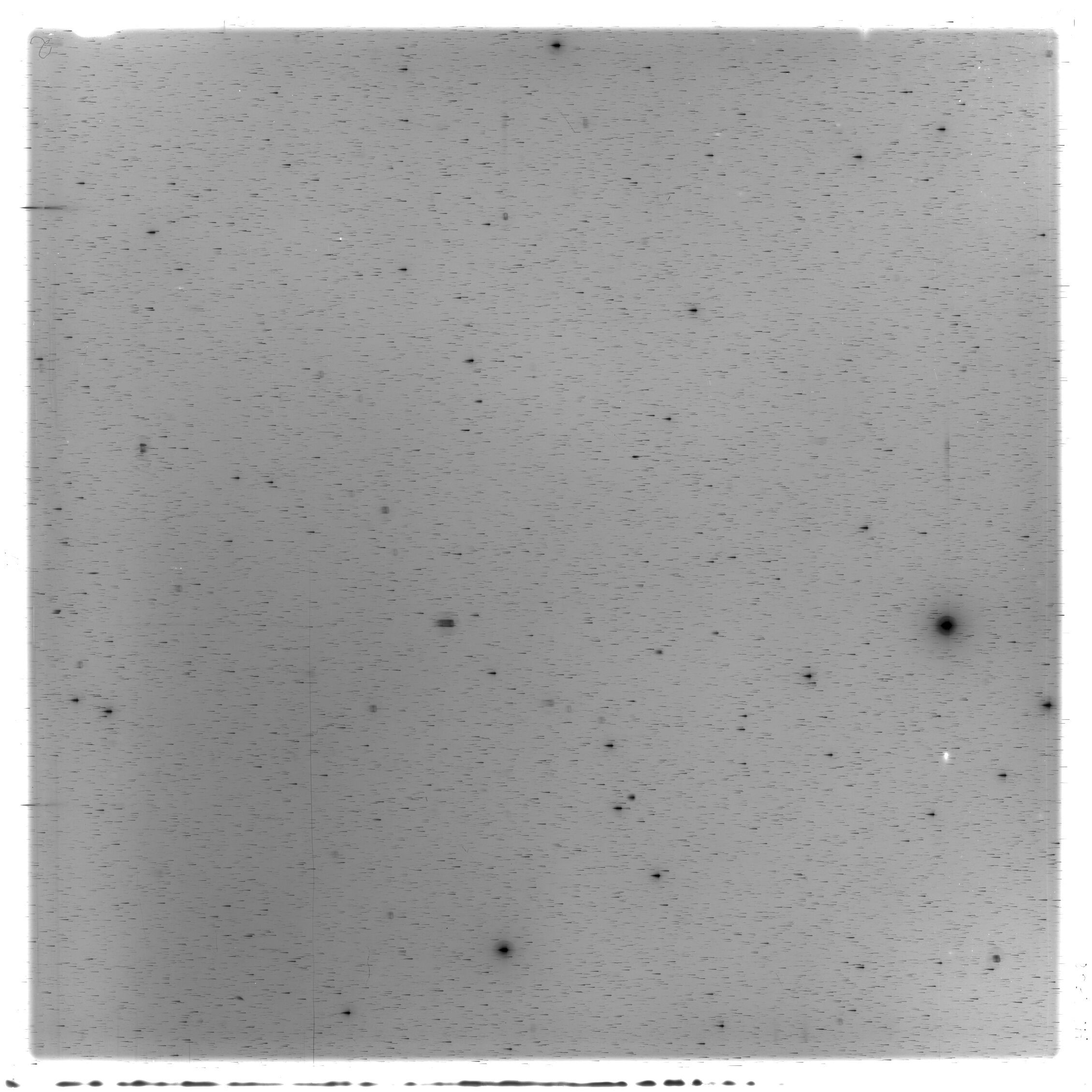 Scan HS02806