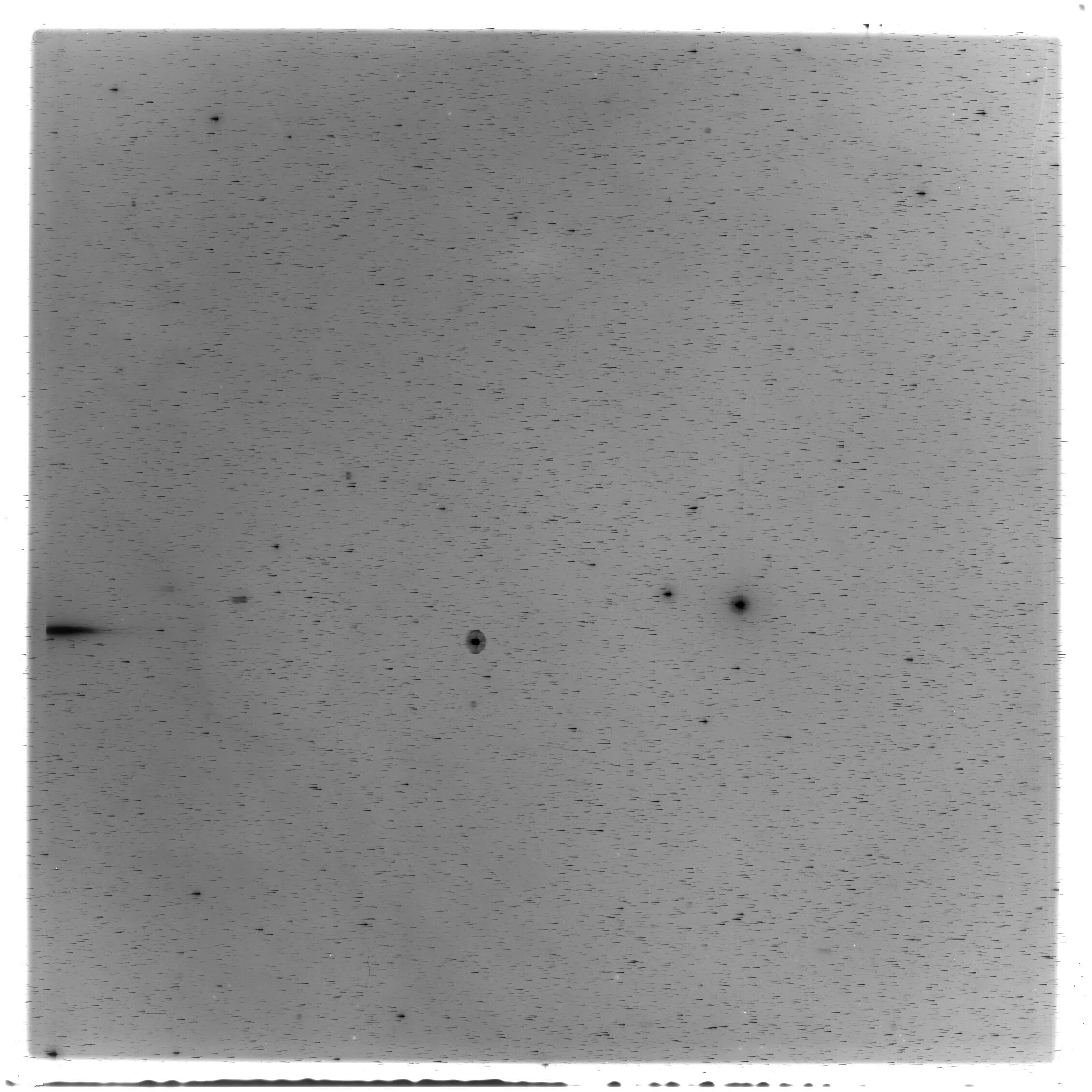 Scan HS02807