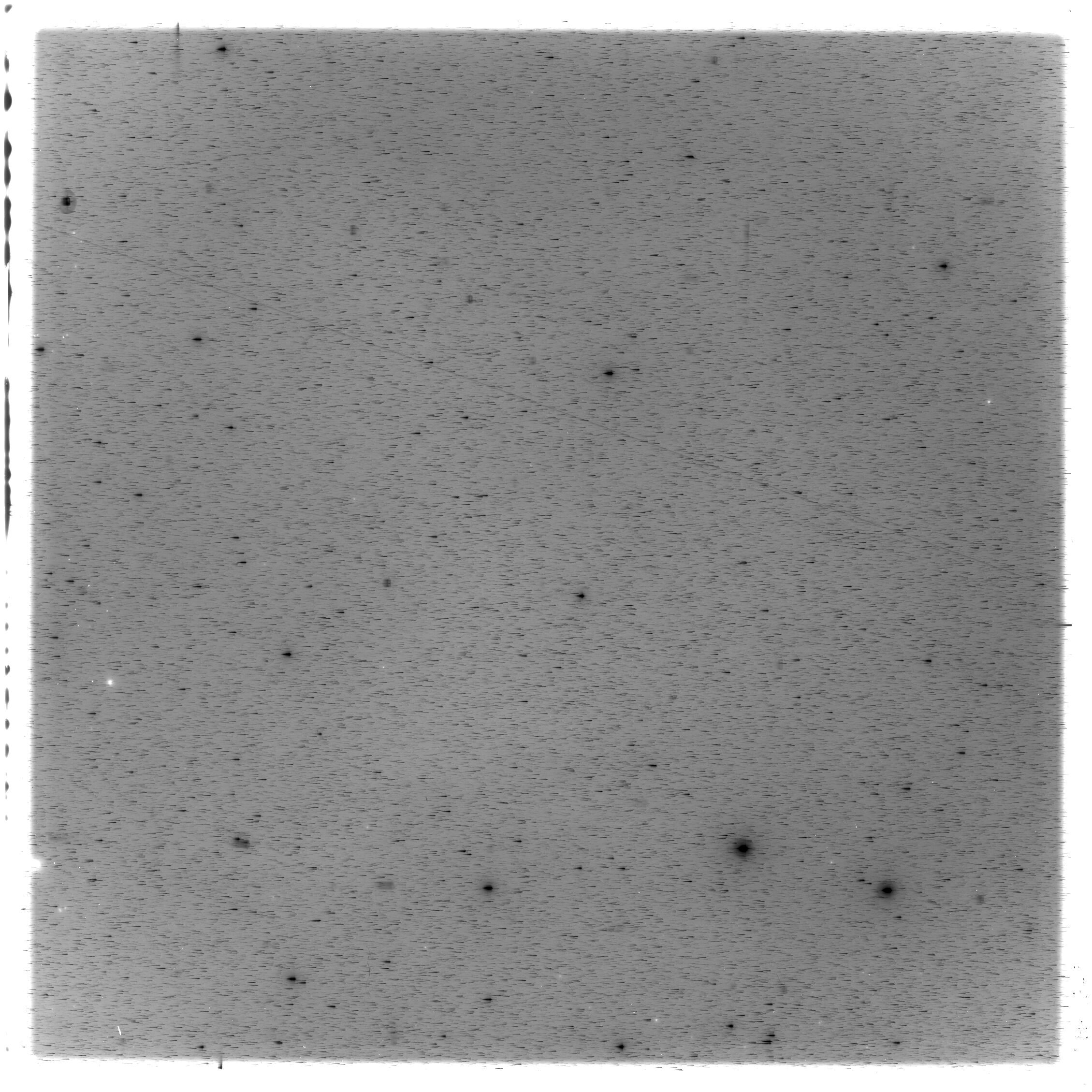 Scan HS02808