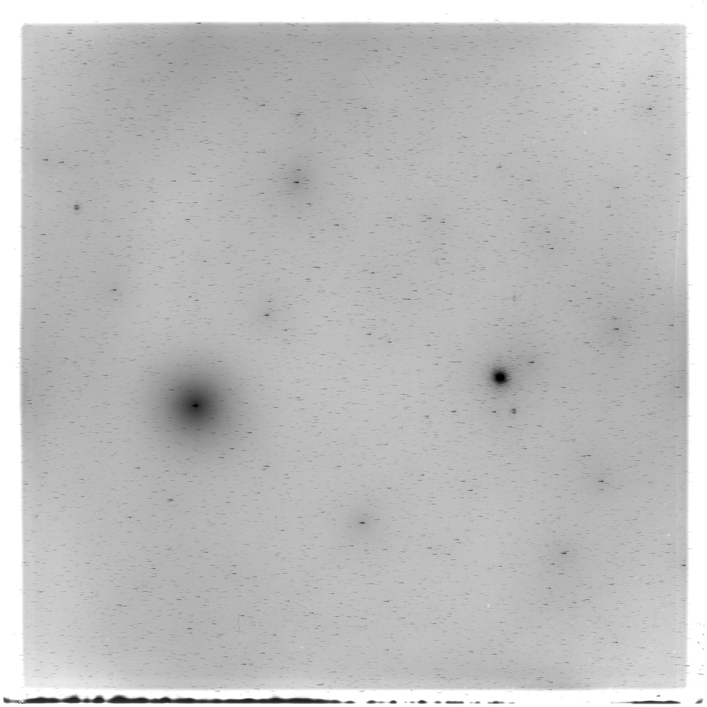 Scan HS02809