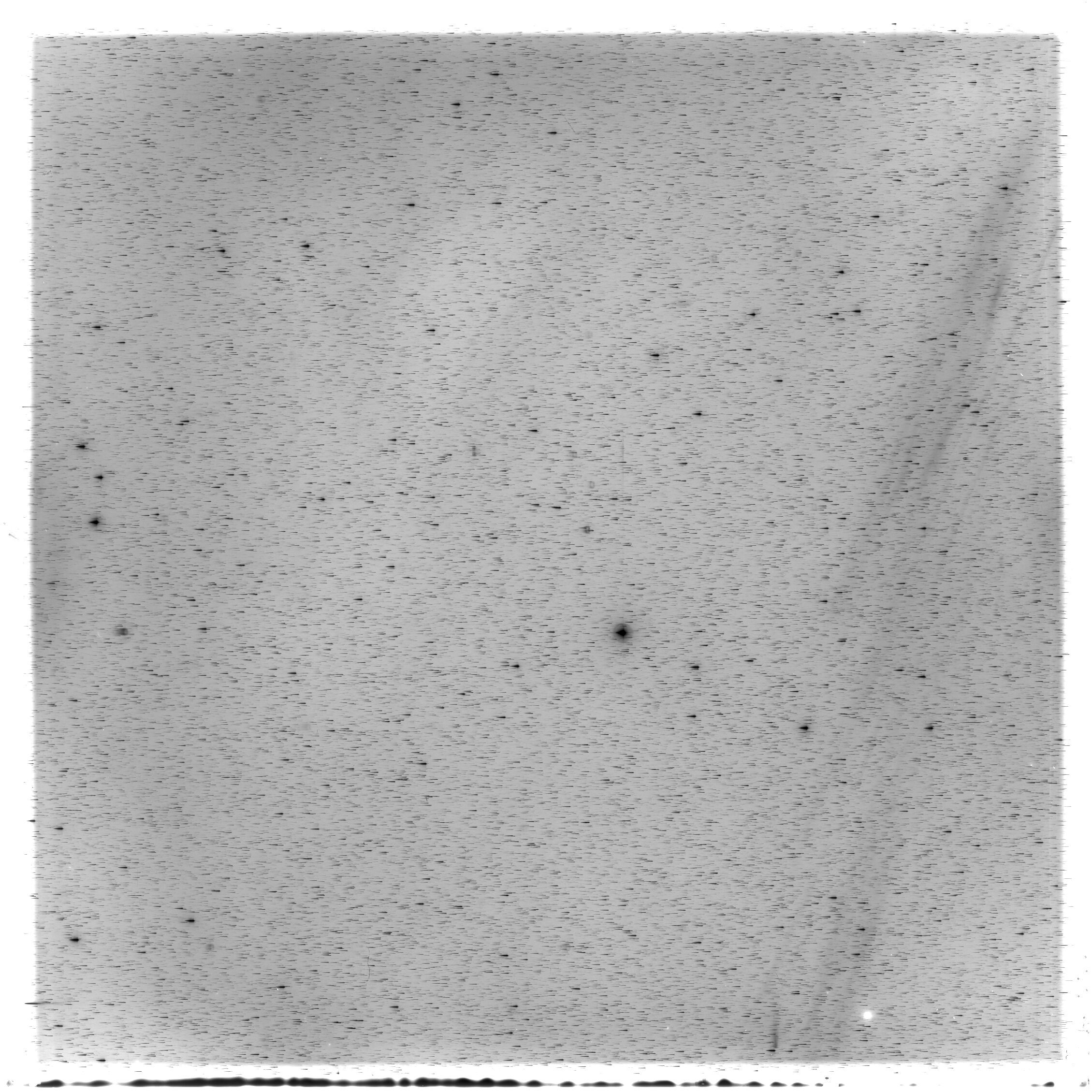 Scan HS02810
