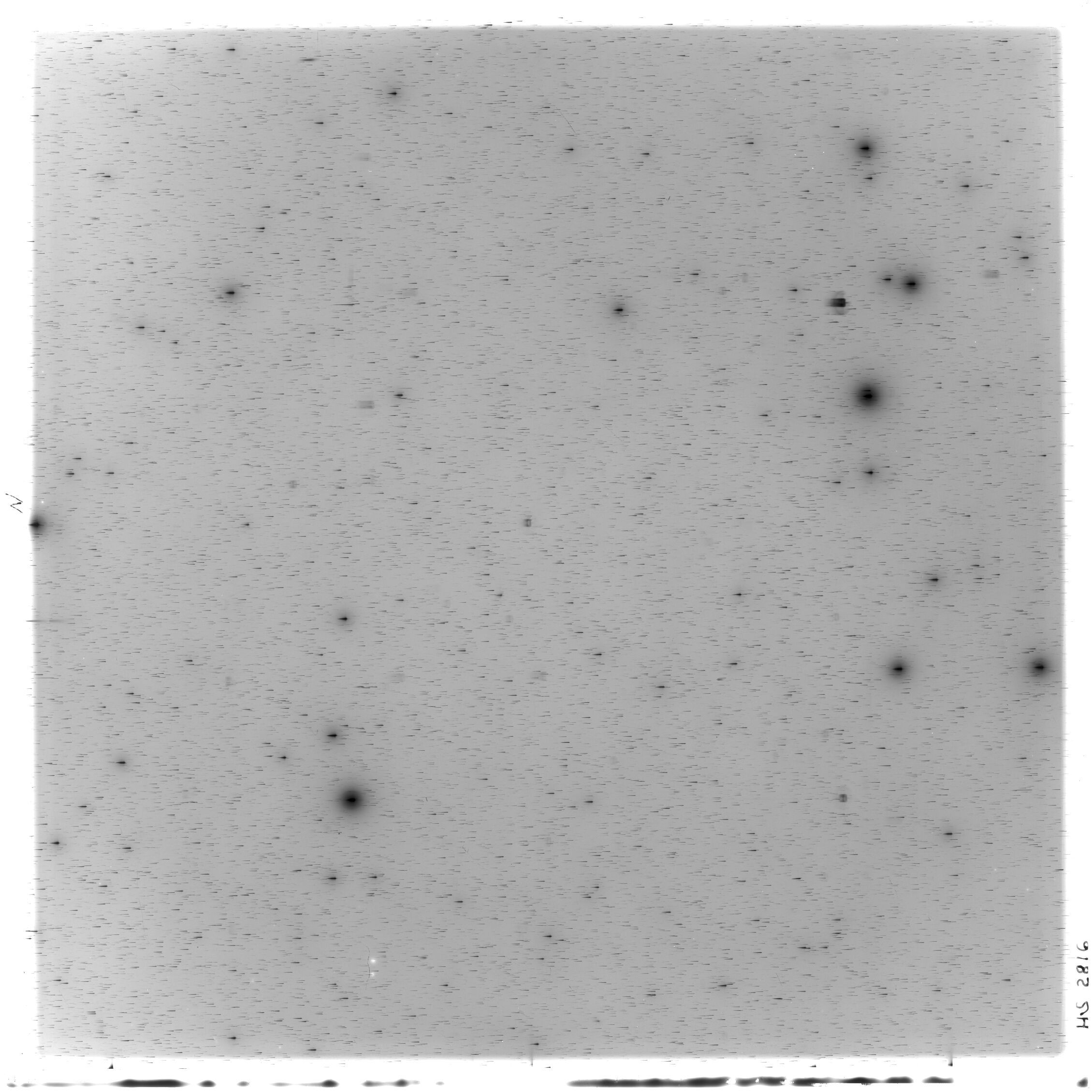 Scan HS02816
