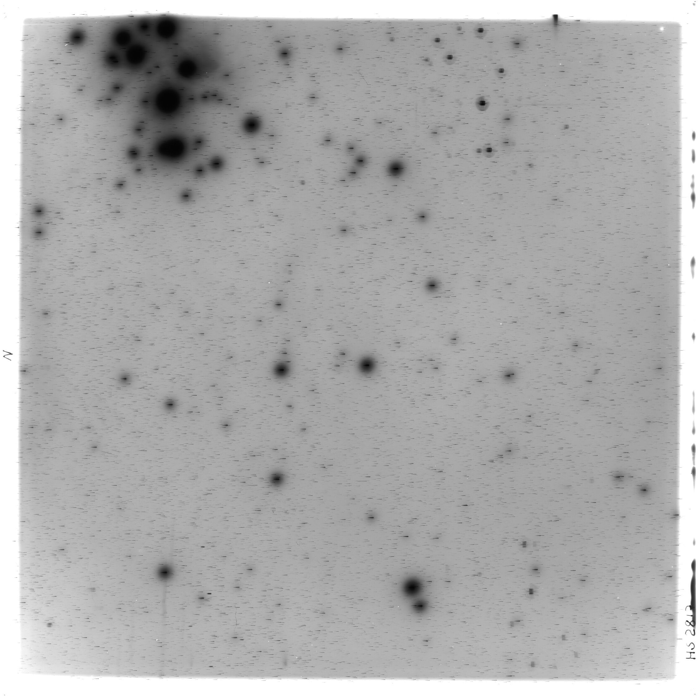 Scan HS02817
