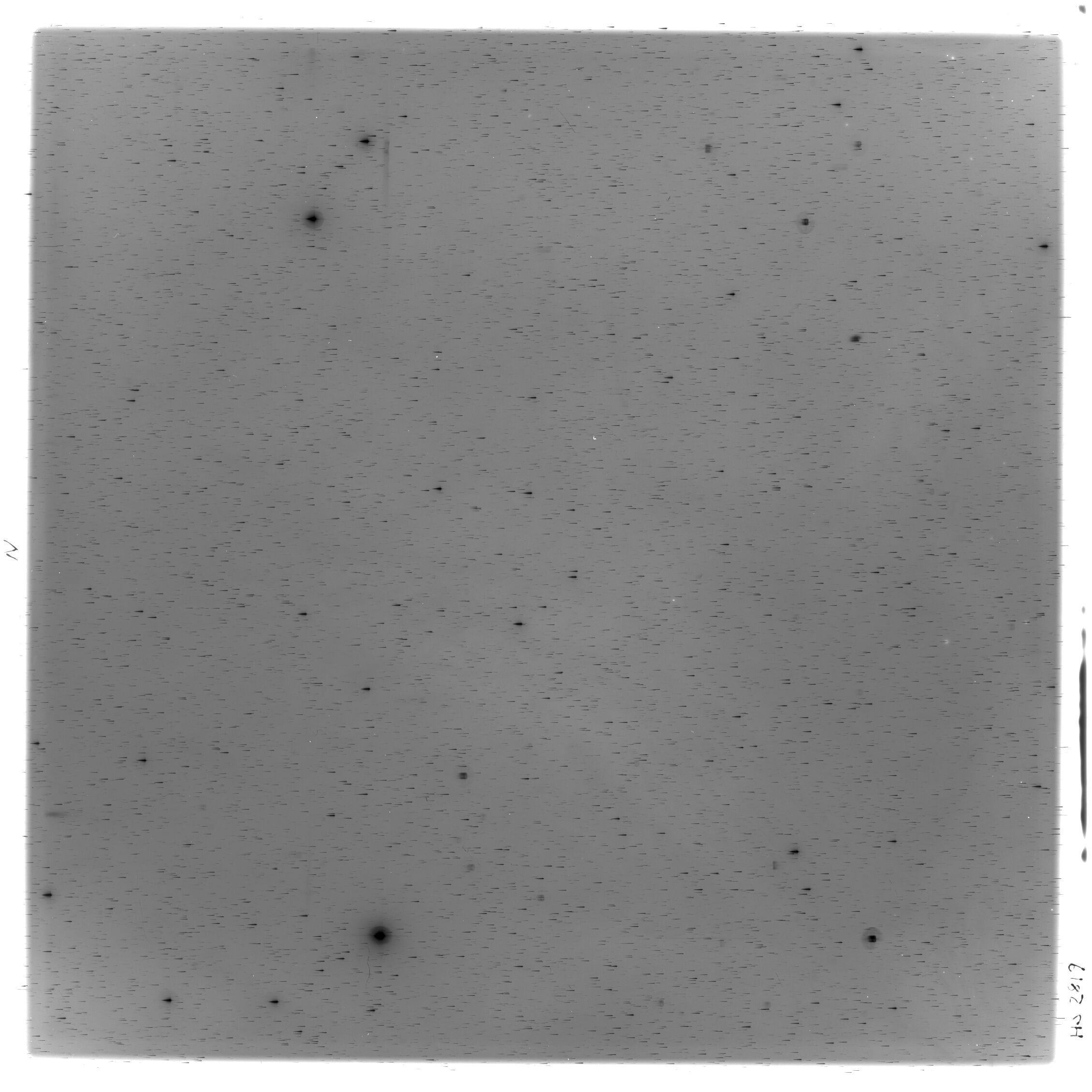 Scan HS02819