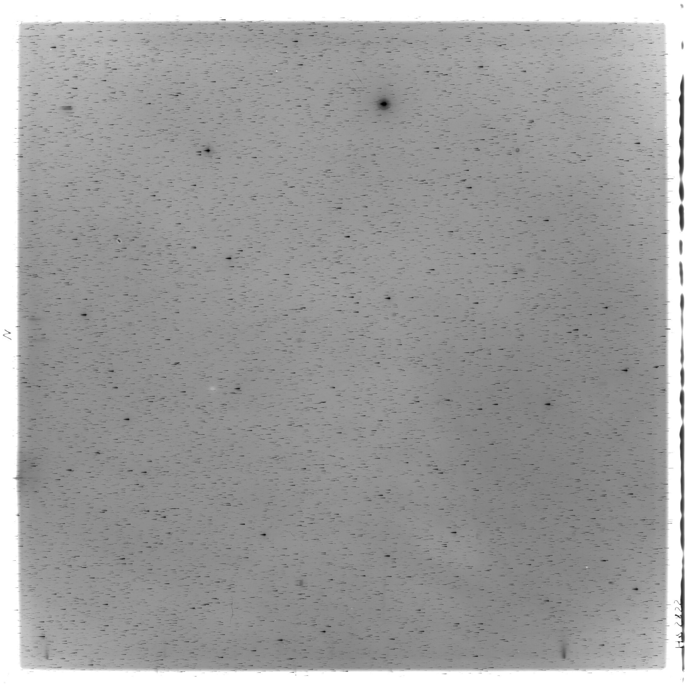 Scan HS02822