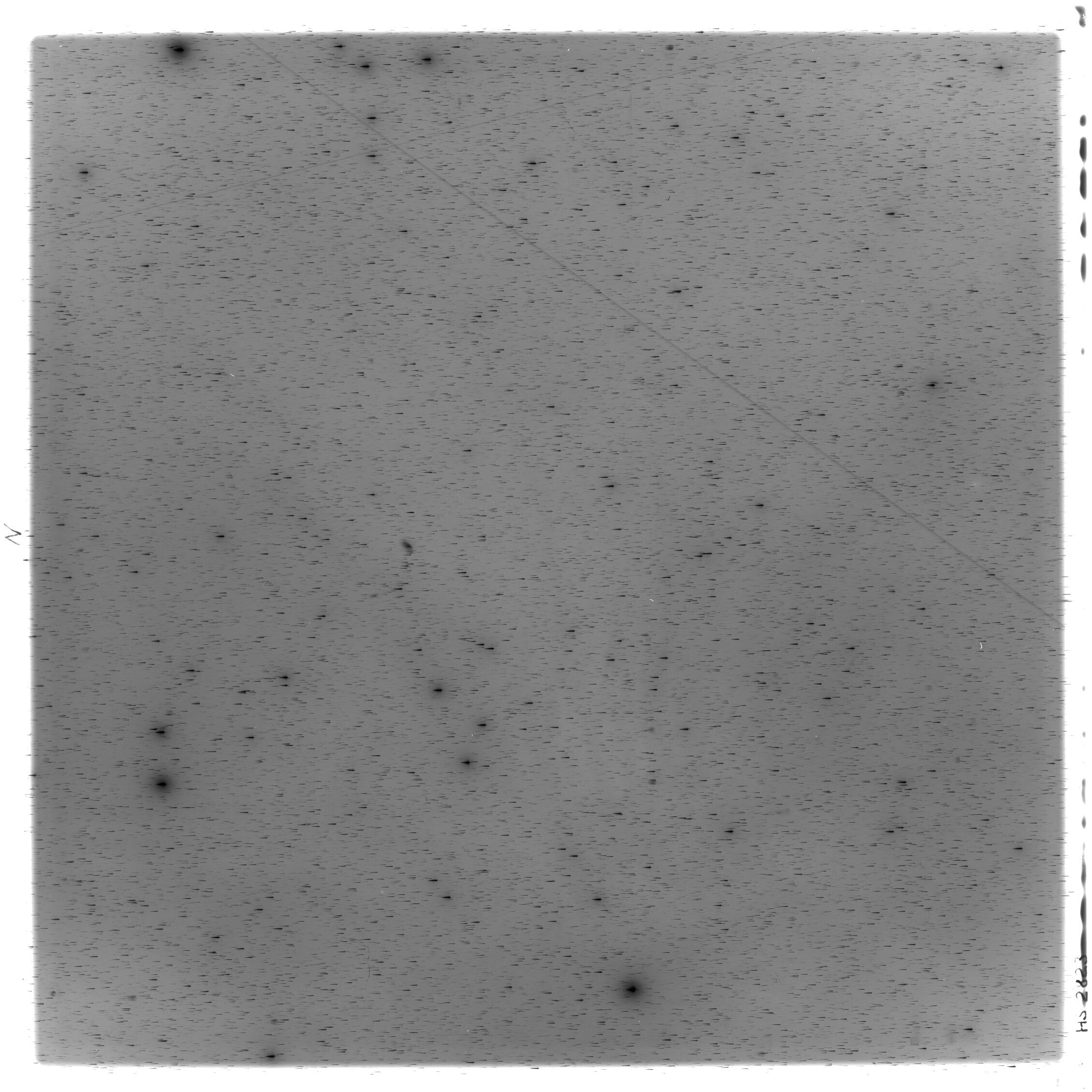 Scan HS02823