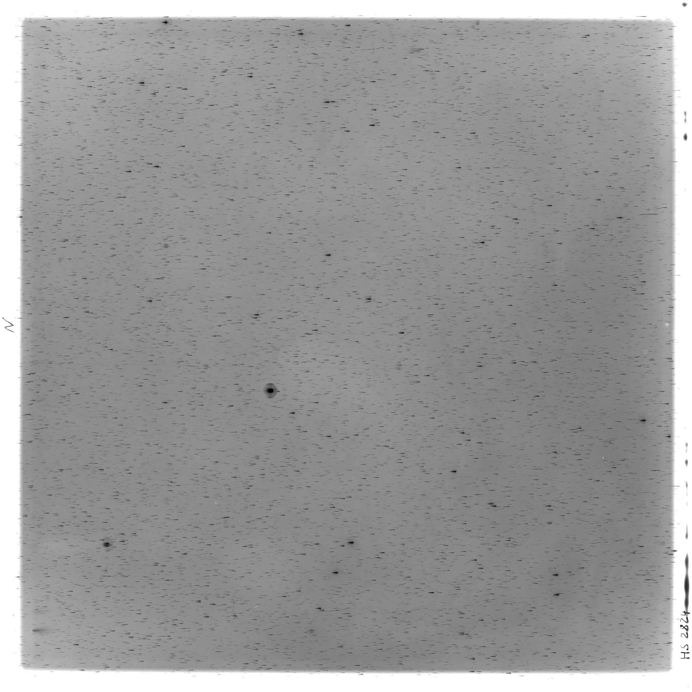 Scan HS02824