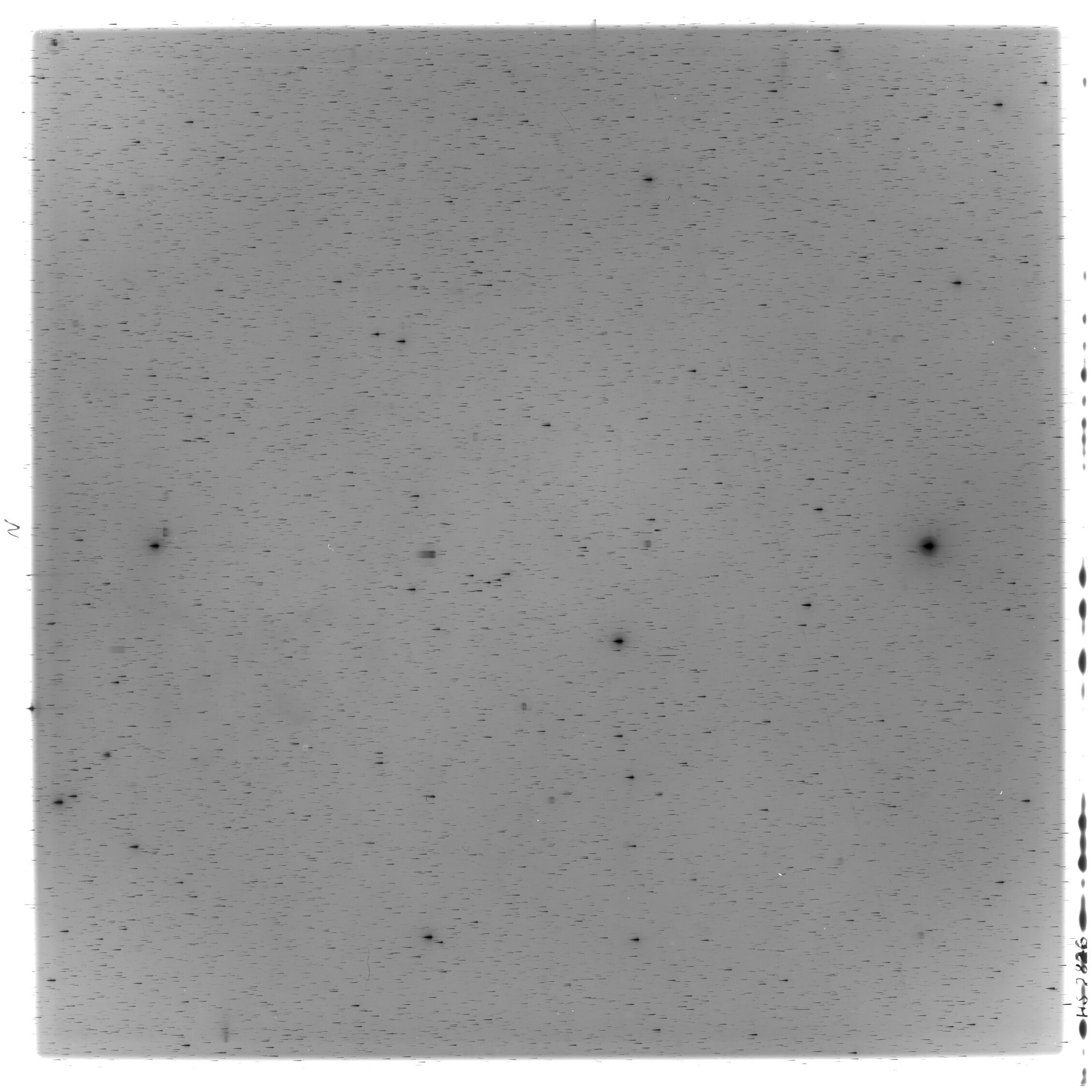 Scan HS02826