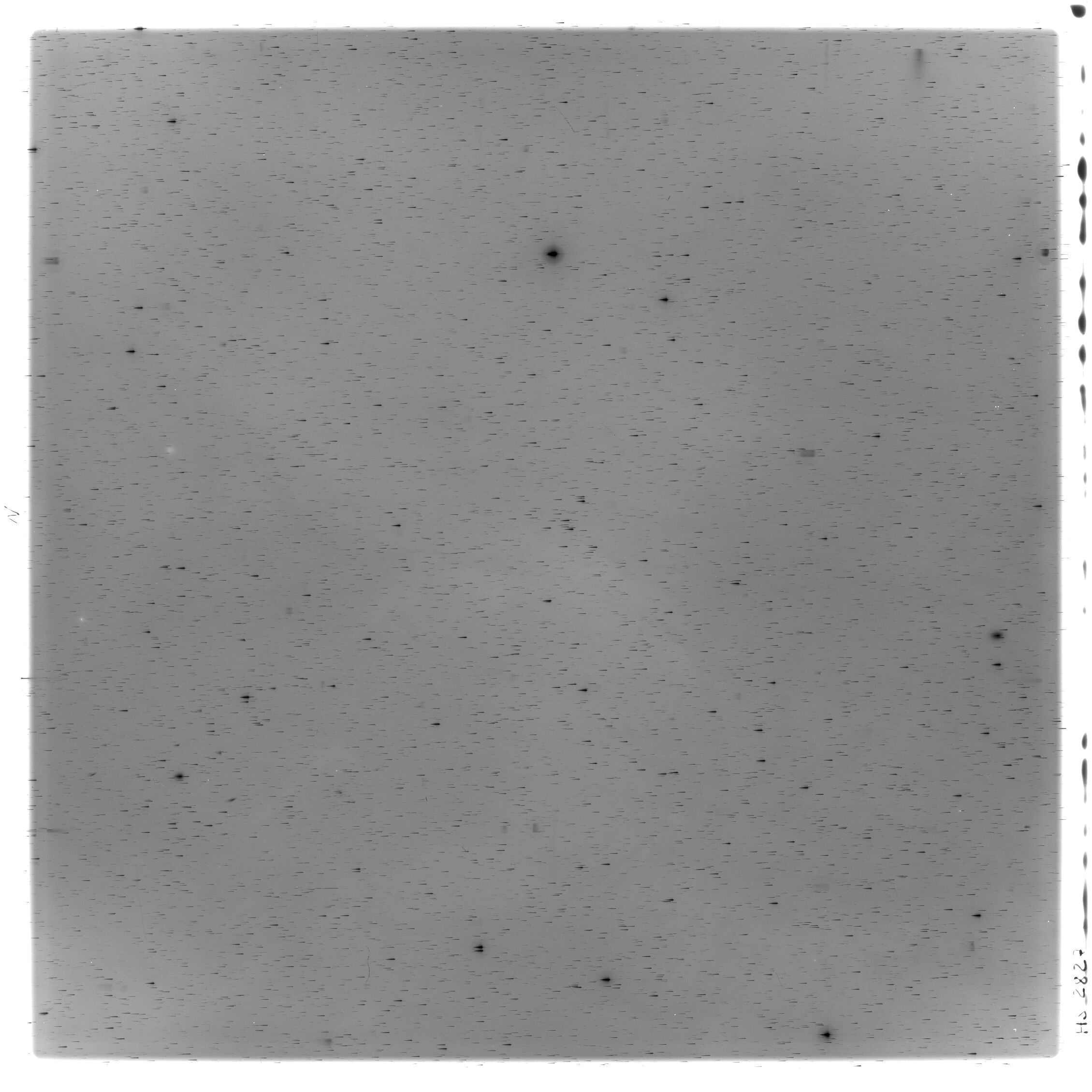 Scan HS02827