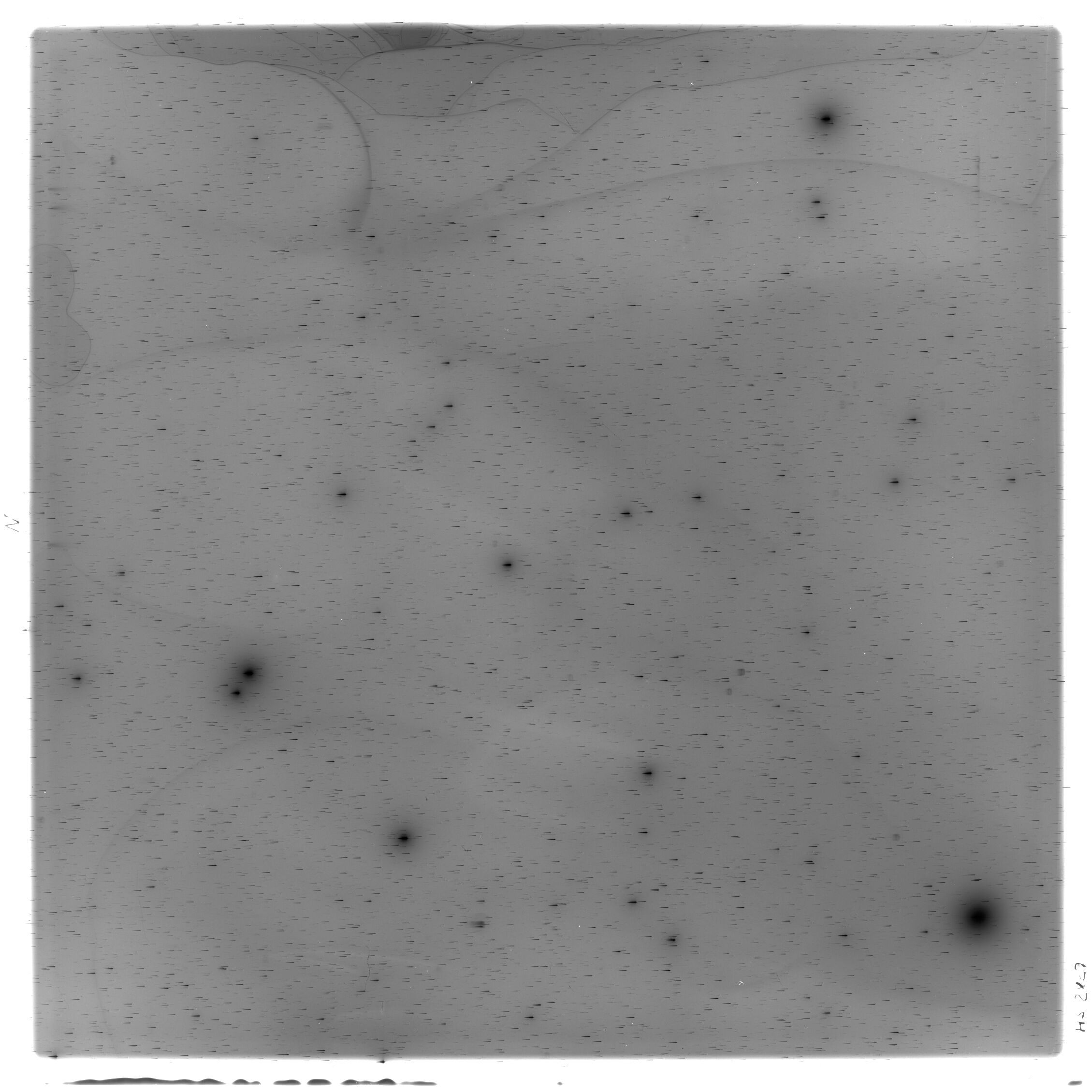 Scan HS02829