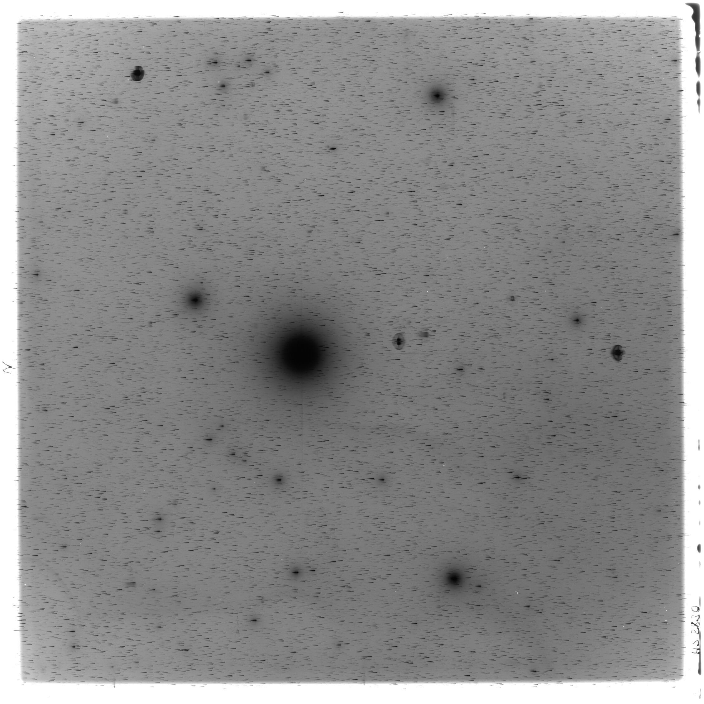 Scan HS02830