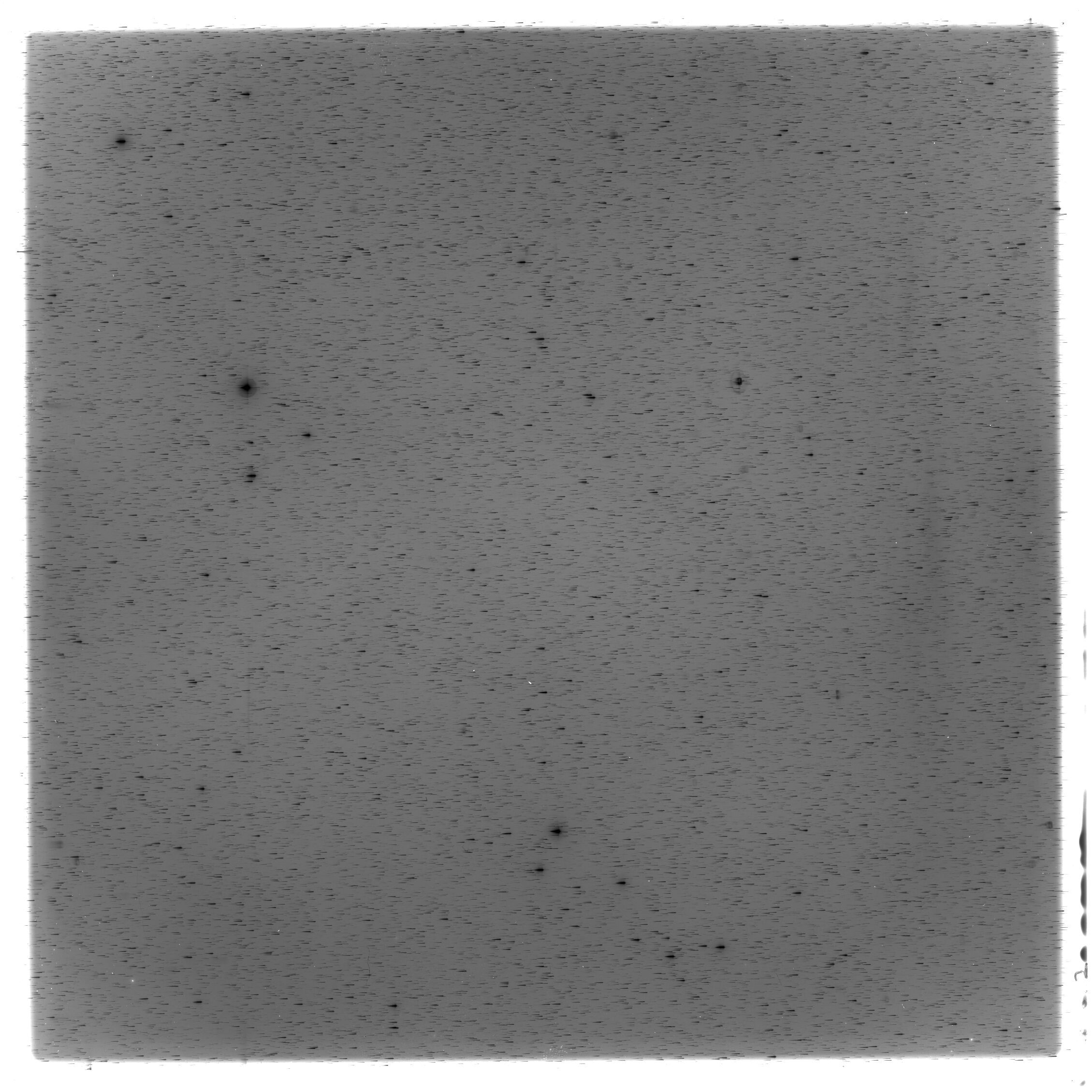 Scan HS02832
