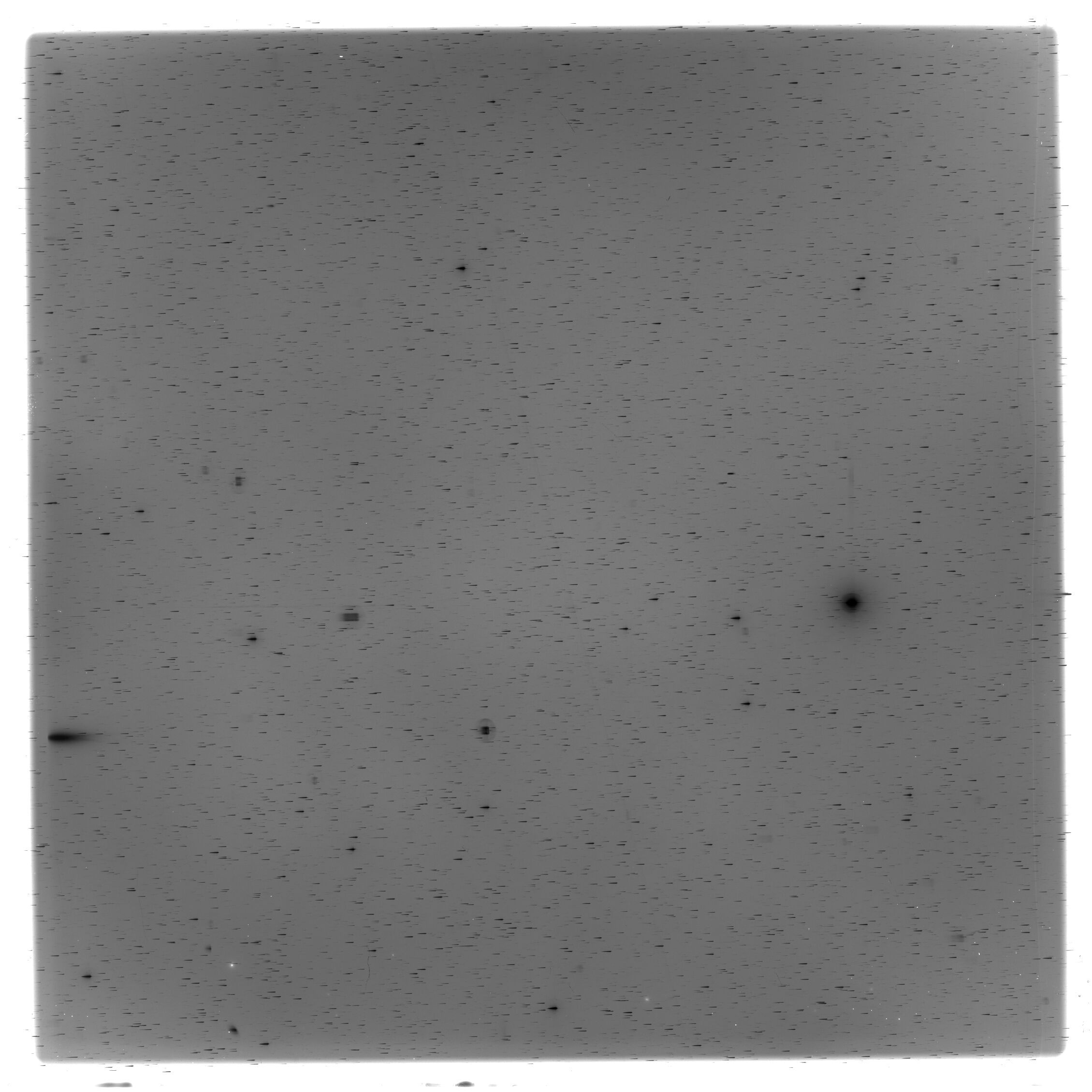 Scan HS02834