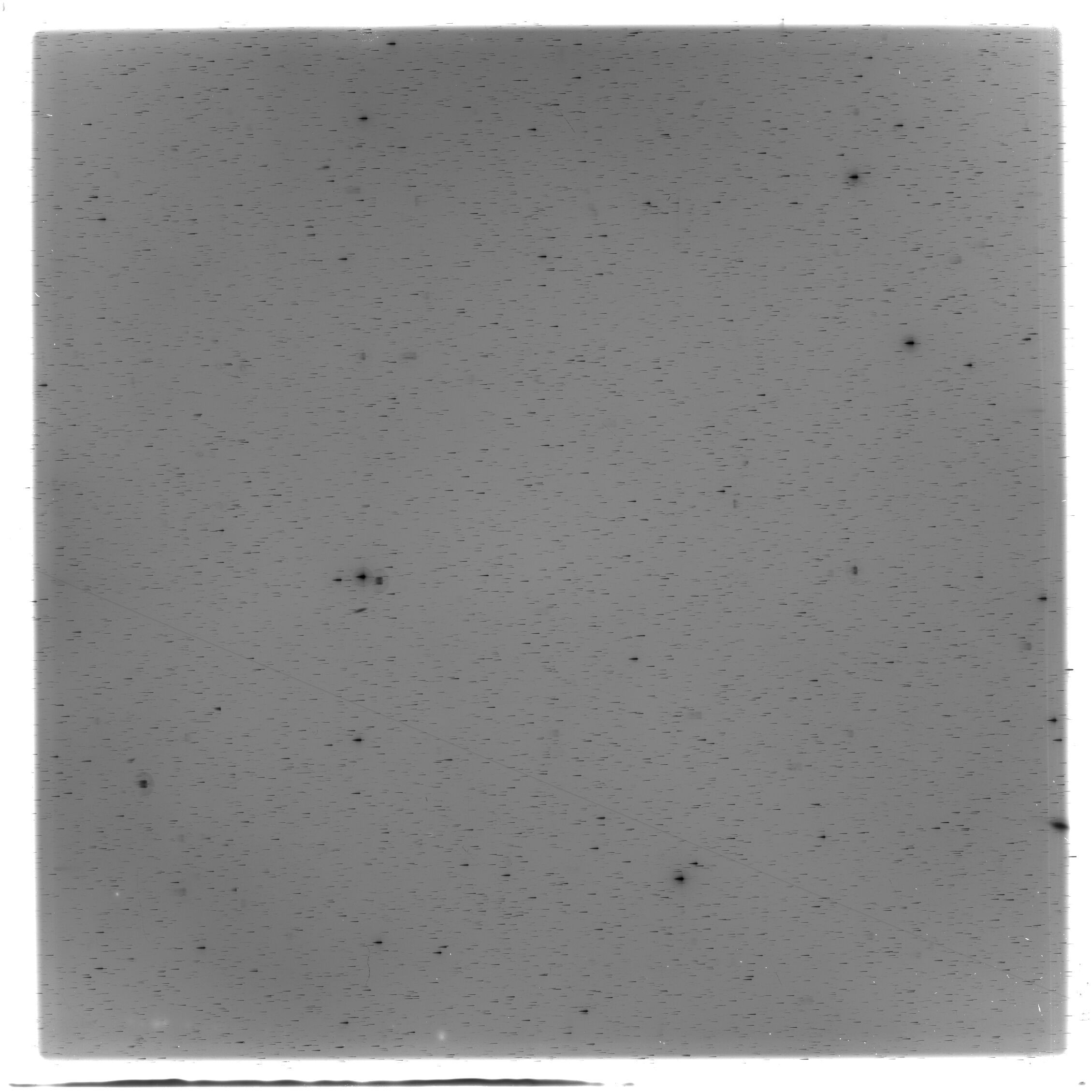 Scan HS02835