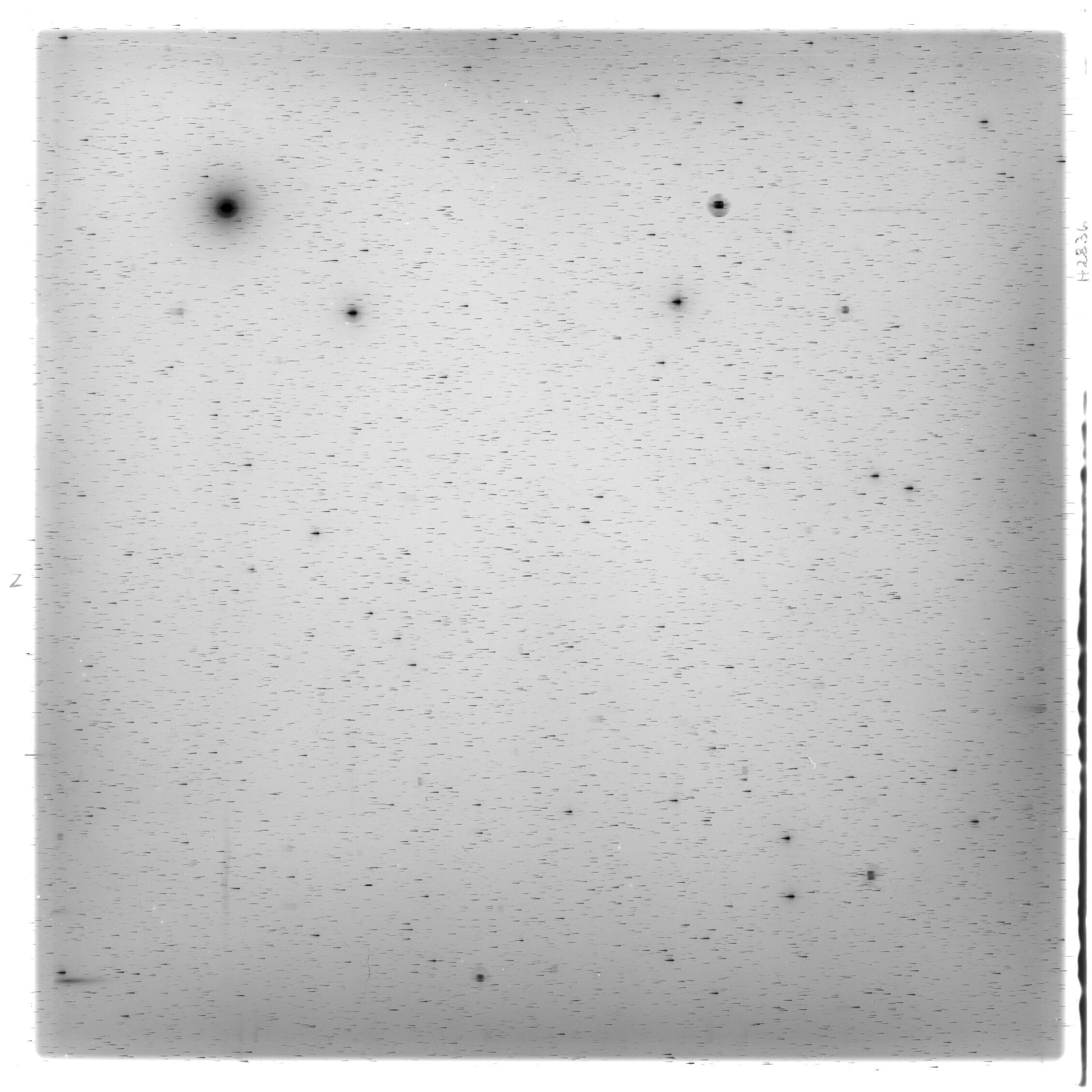 Scan HS02836