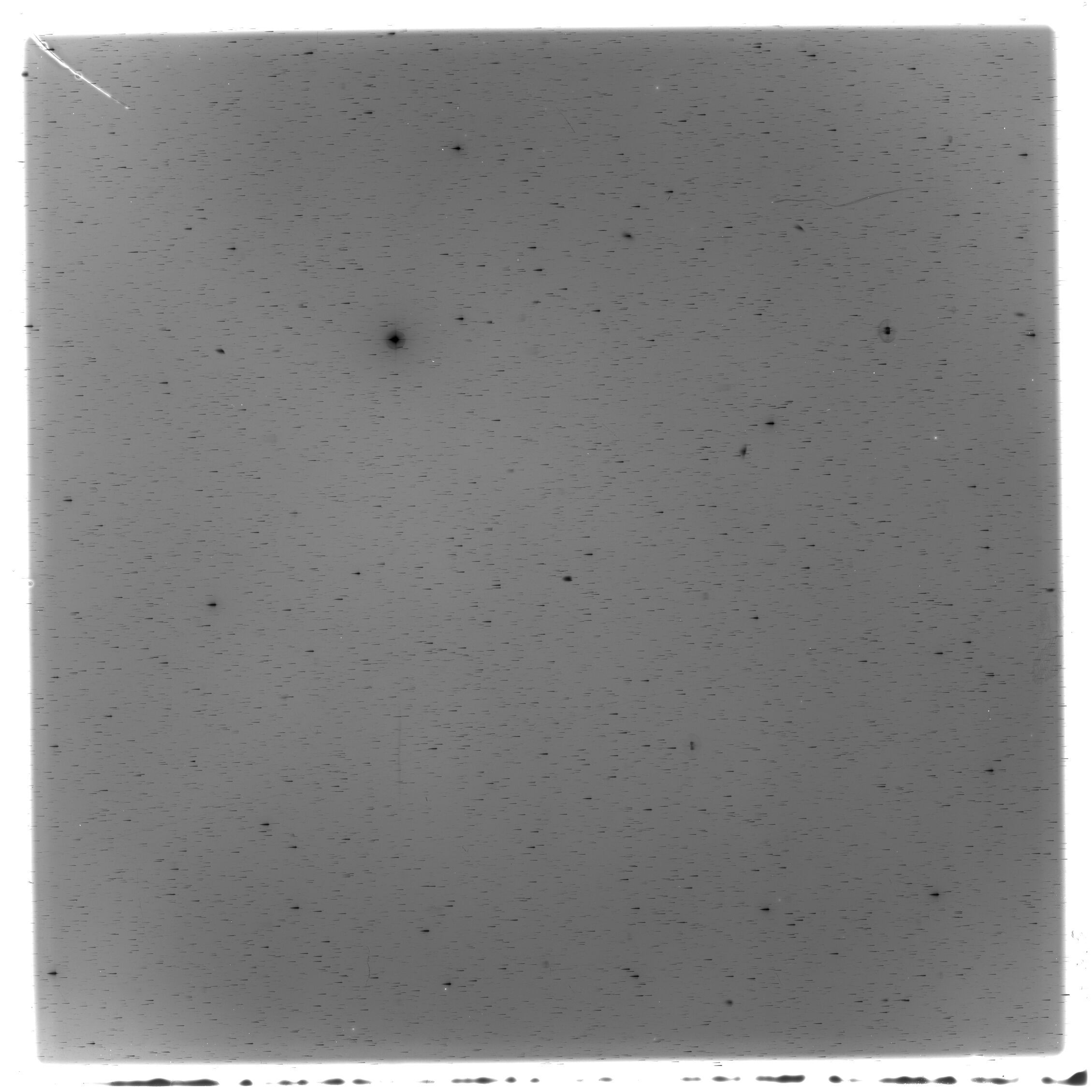 Scan HS02838