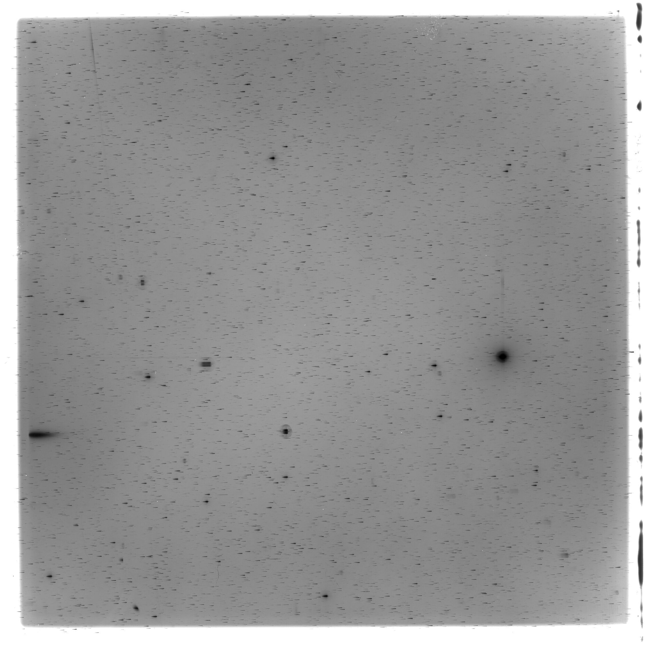 Scan HS02840