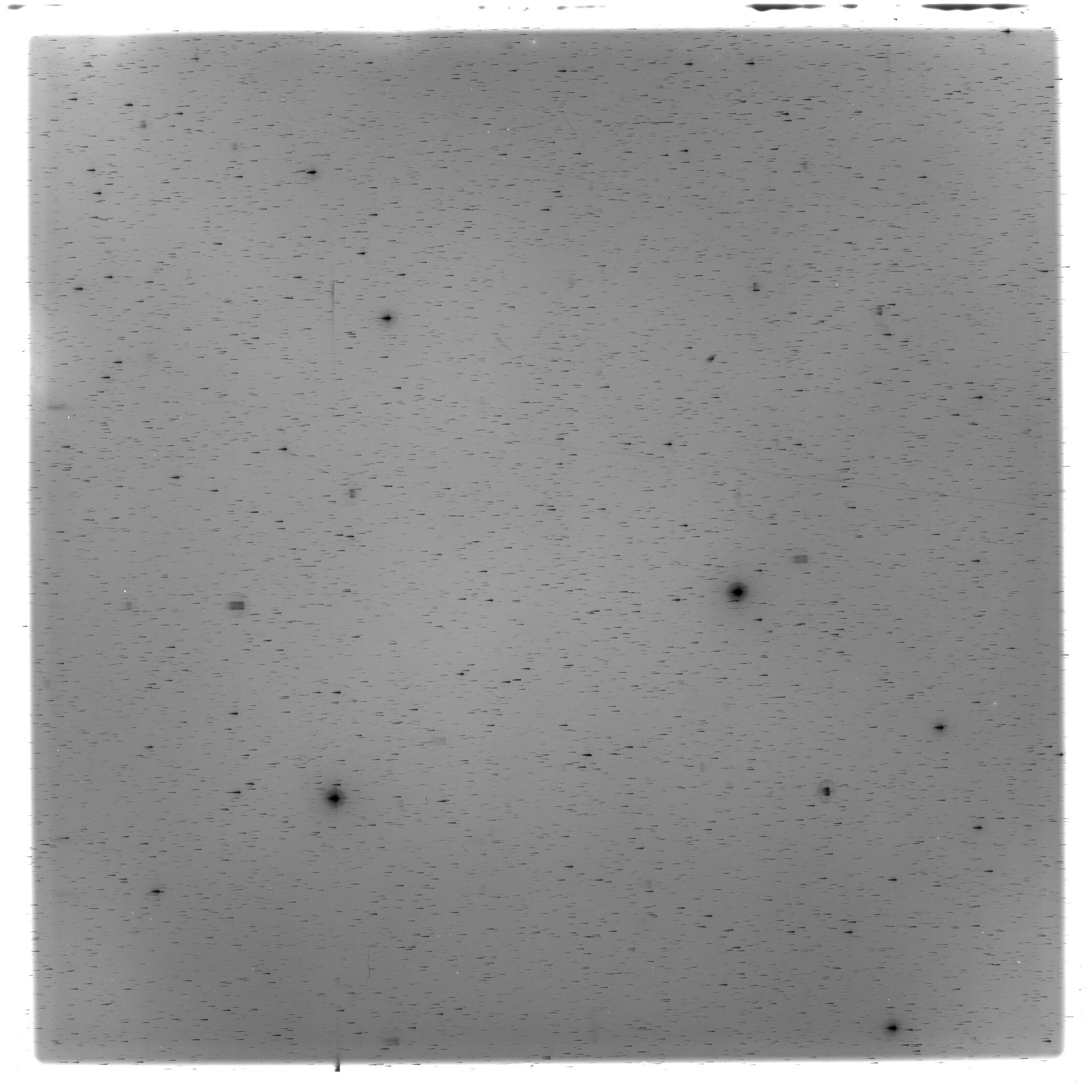 Scan HS02841