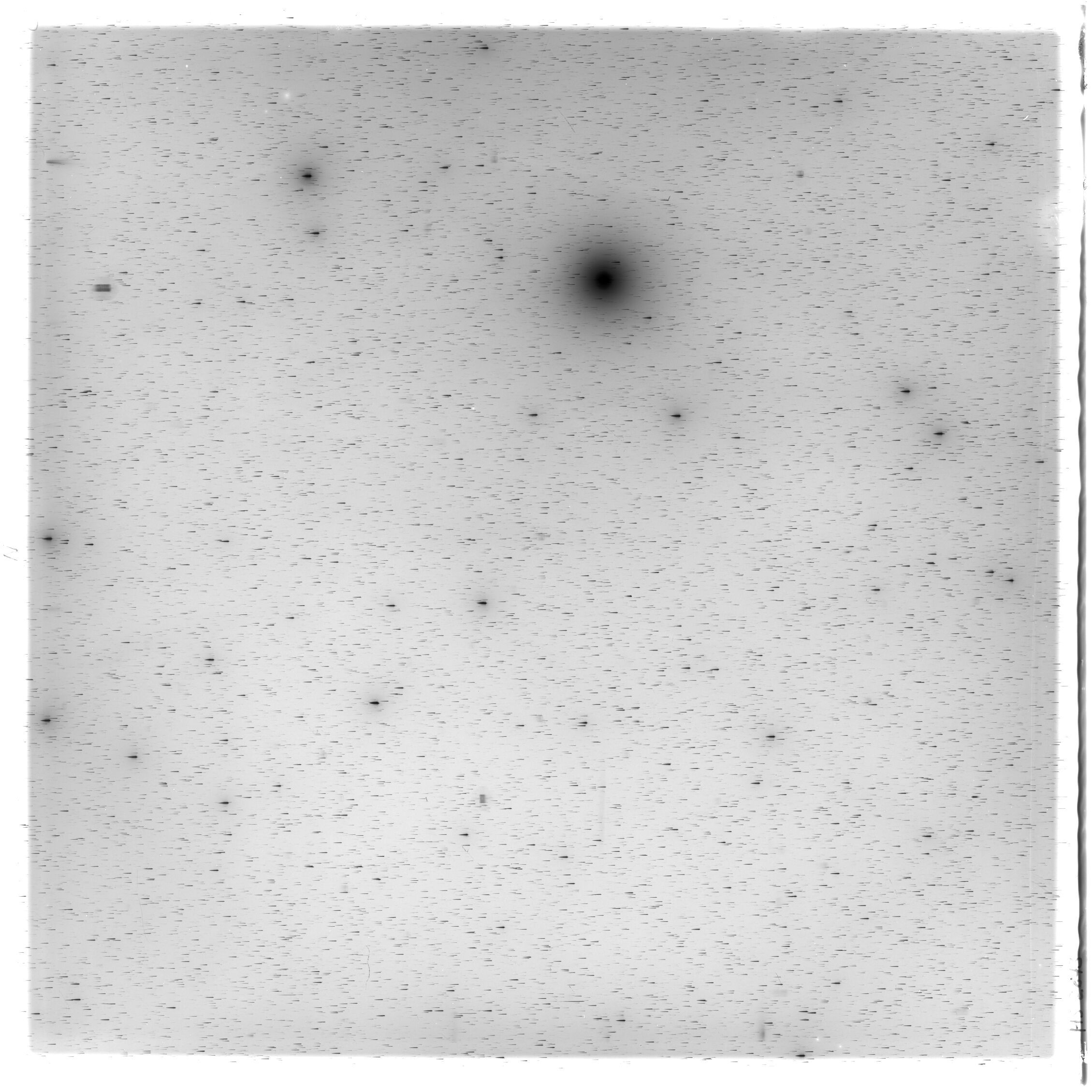 Scan HS02843