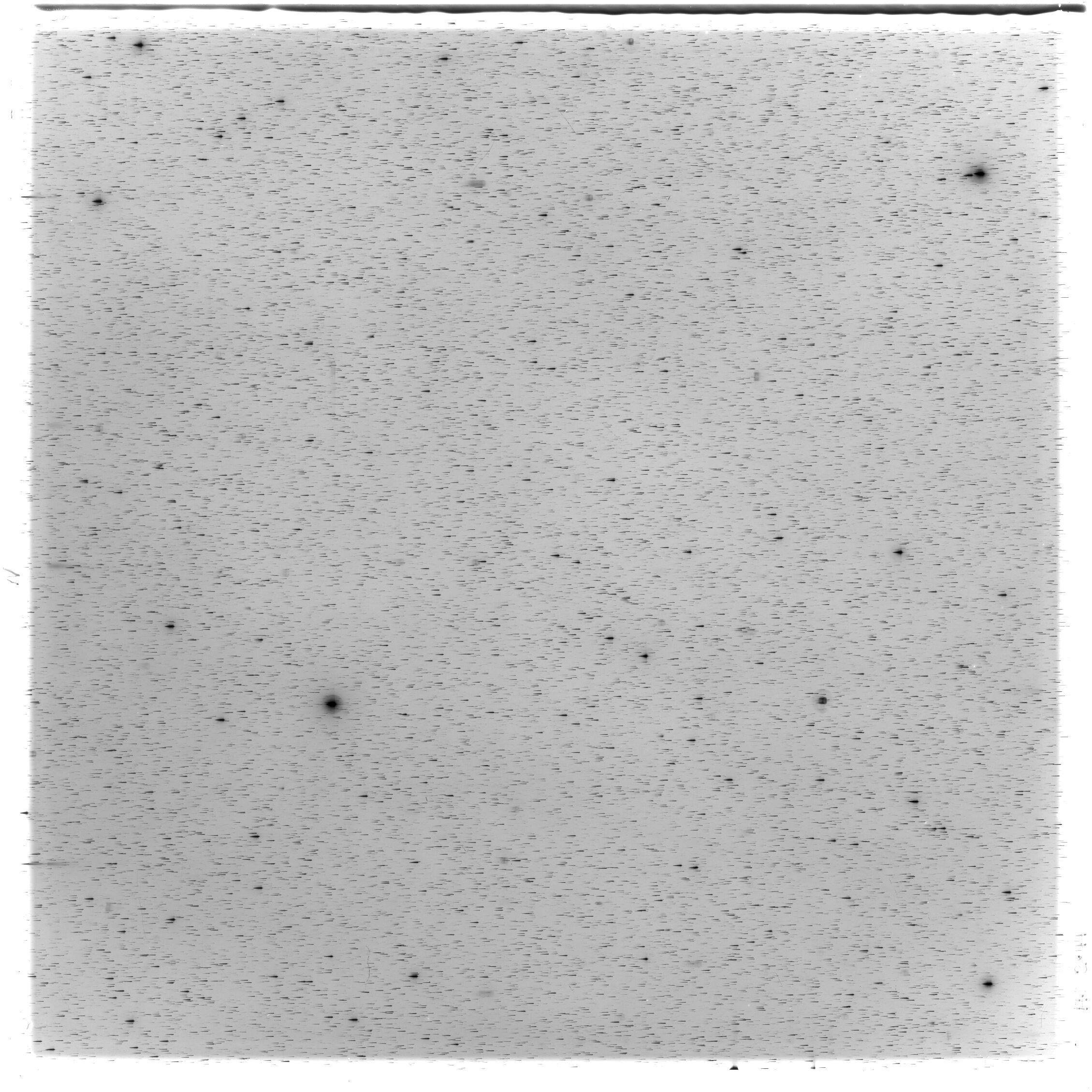 Scan HS02844