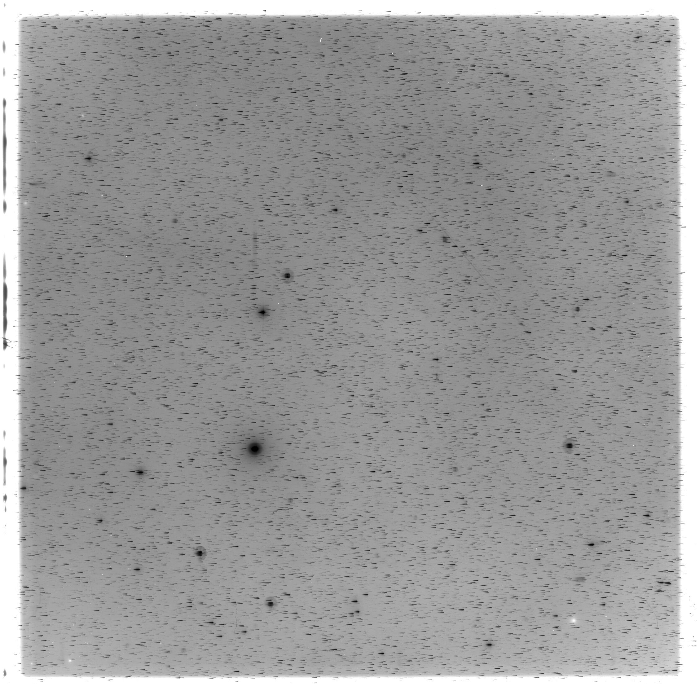 Scan HS02845