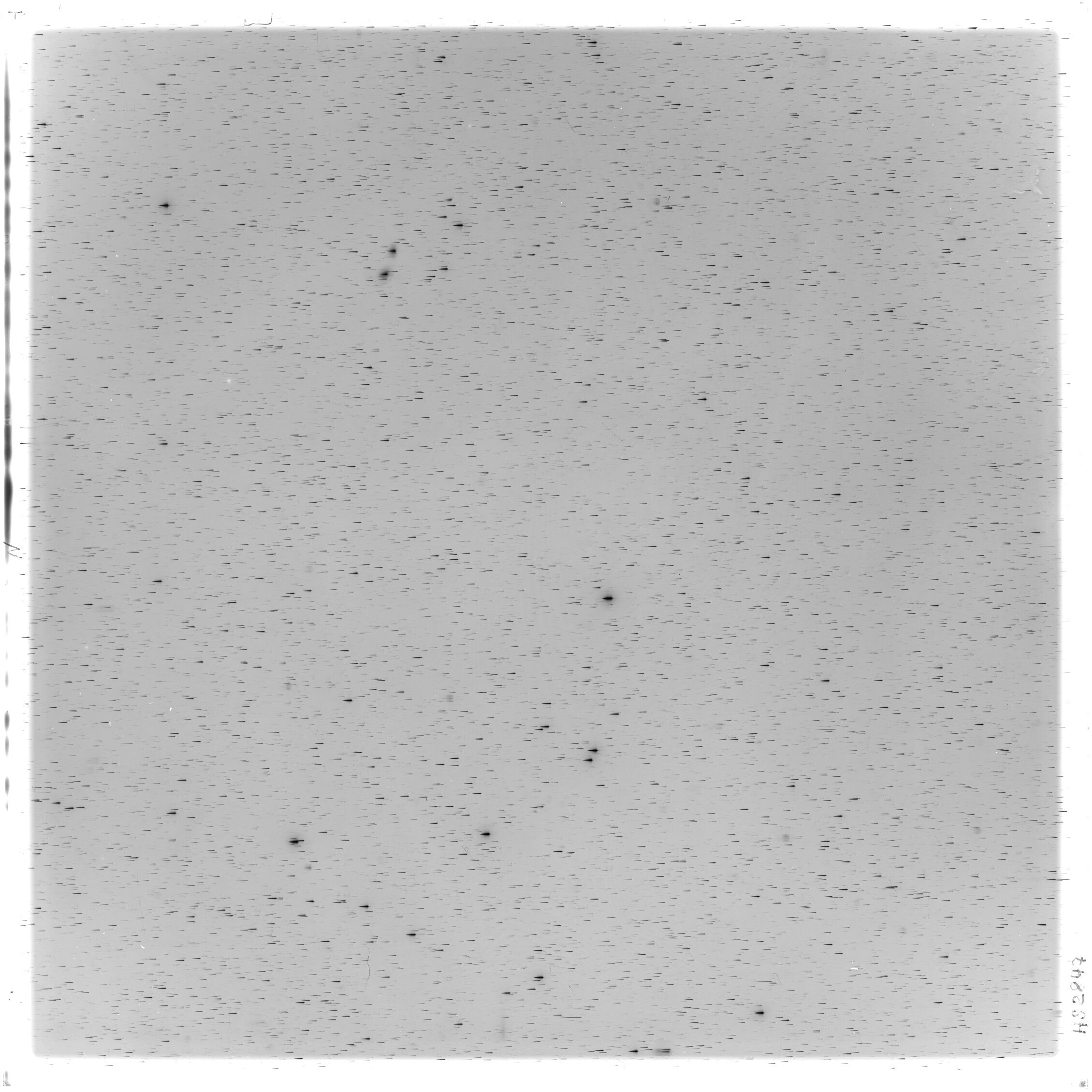 Scan HS02847
