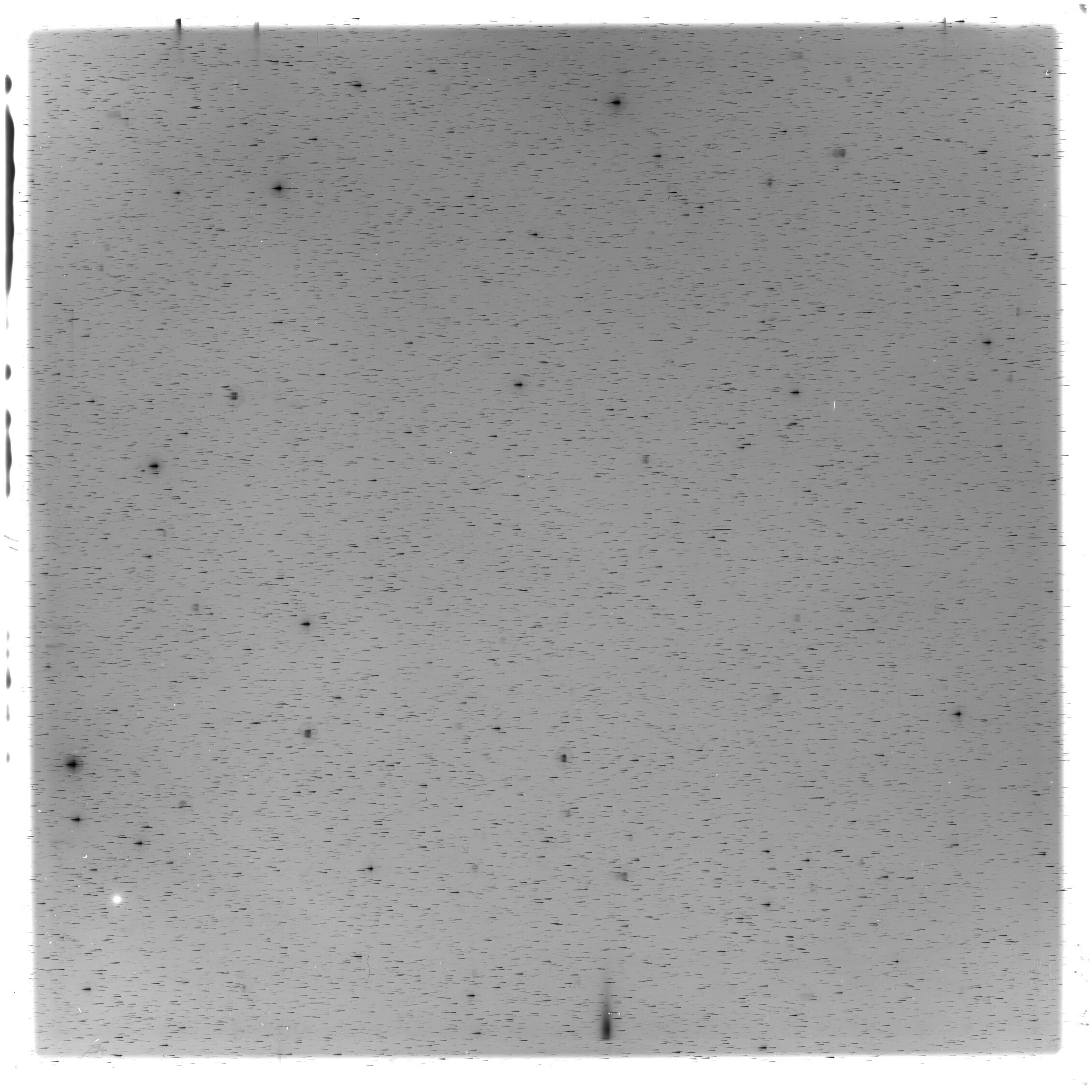 Scan HS02848