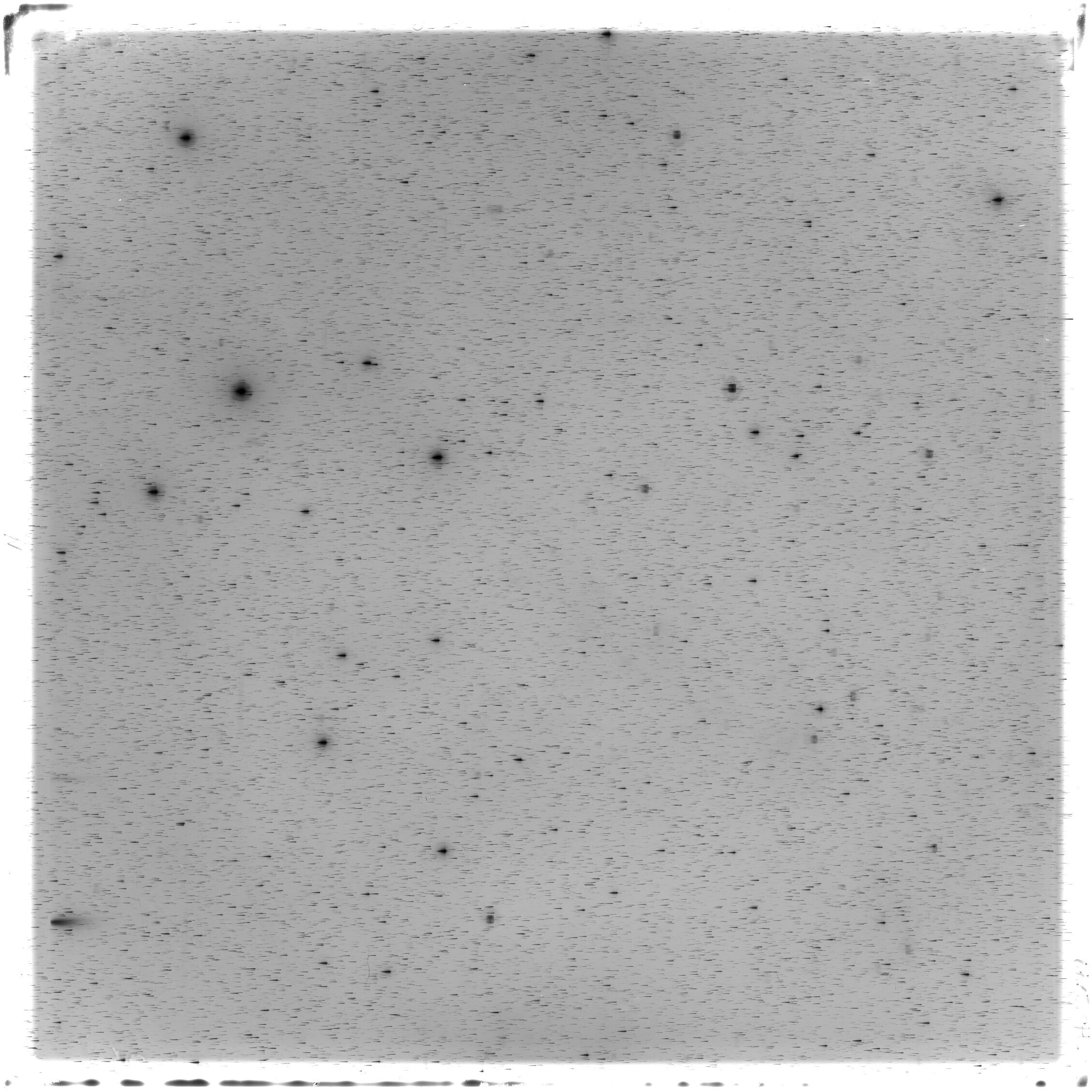 Scan HS02849