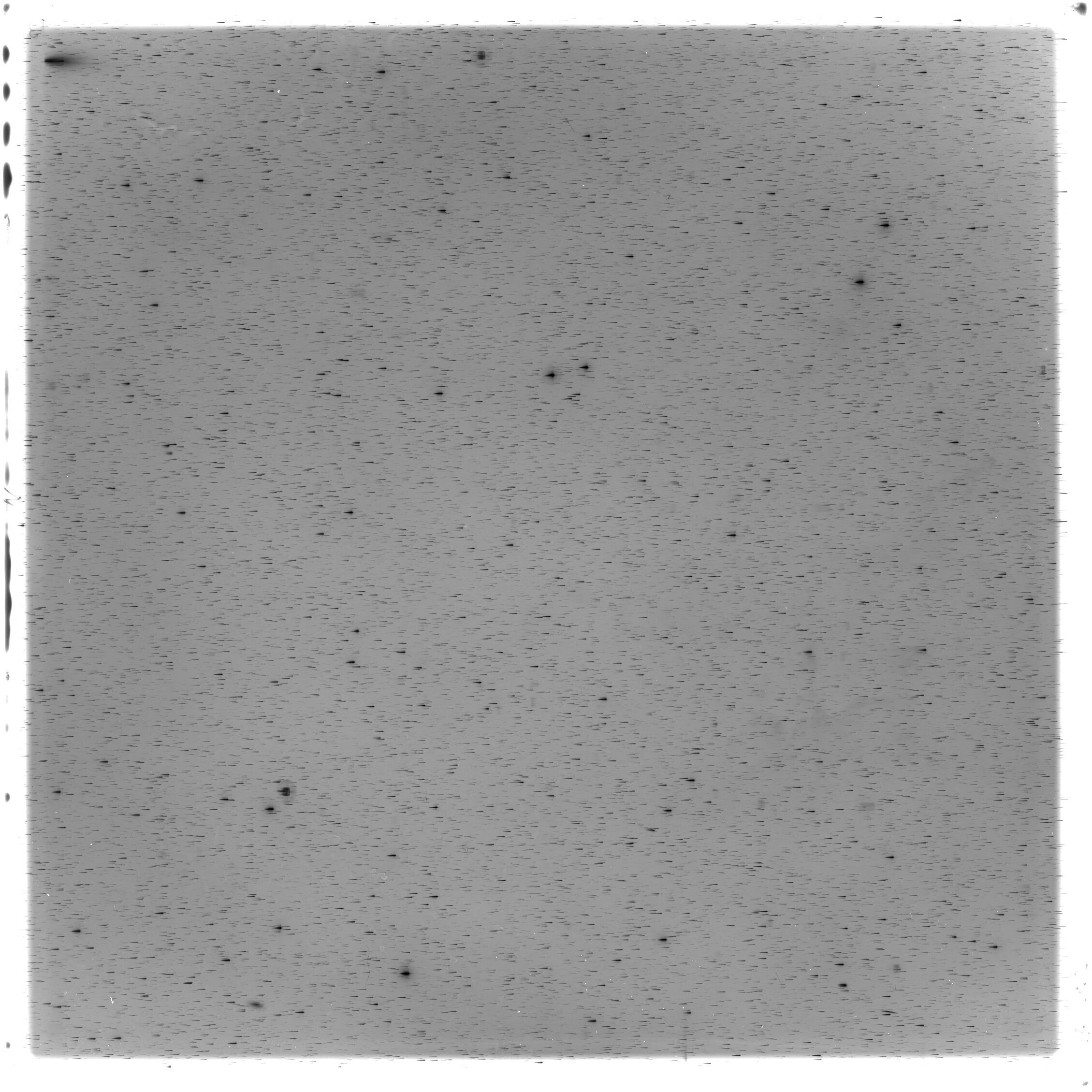 Scan HS02850