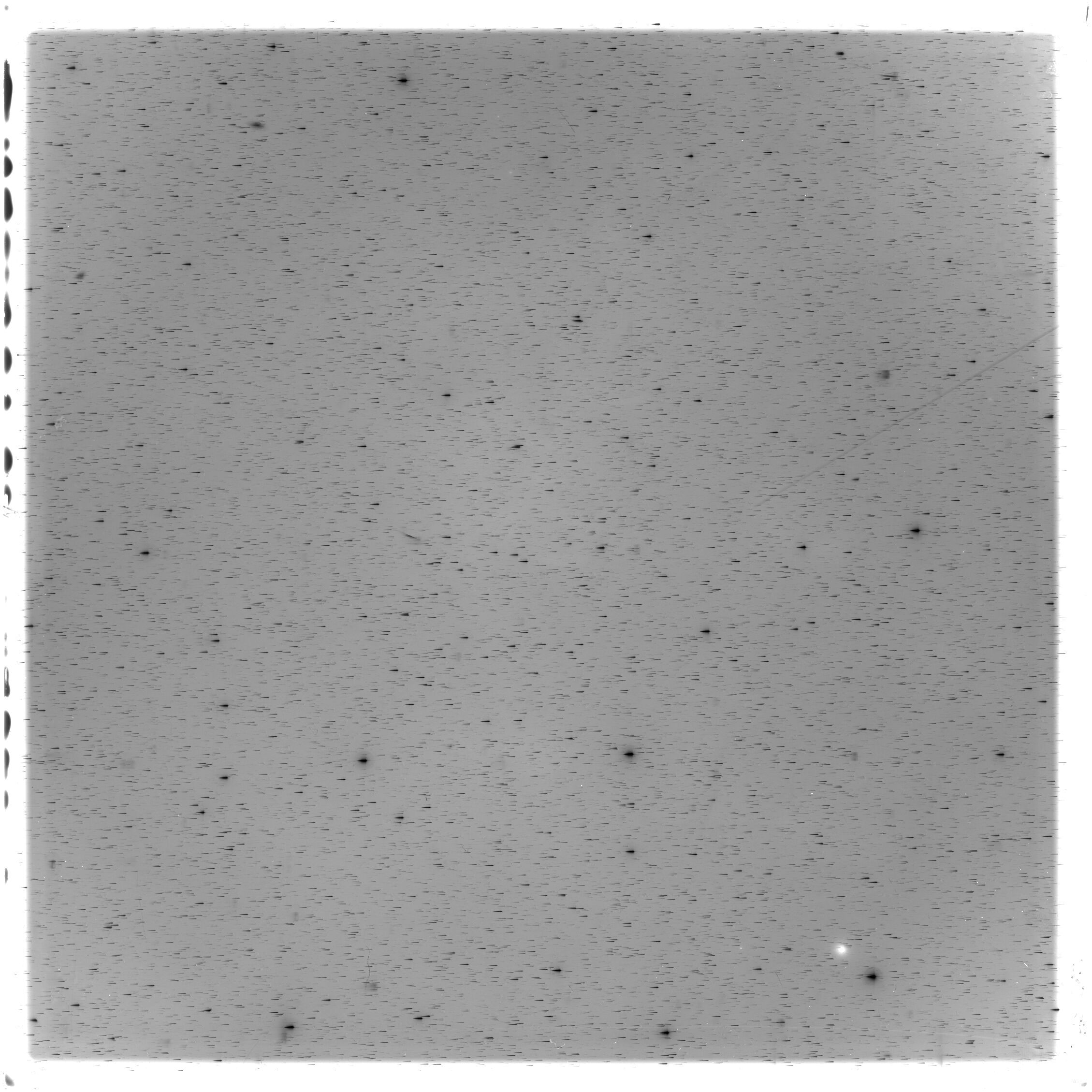 Scan HS02851