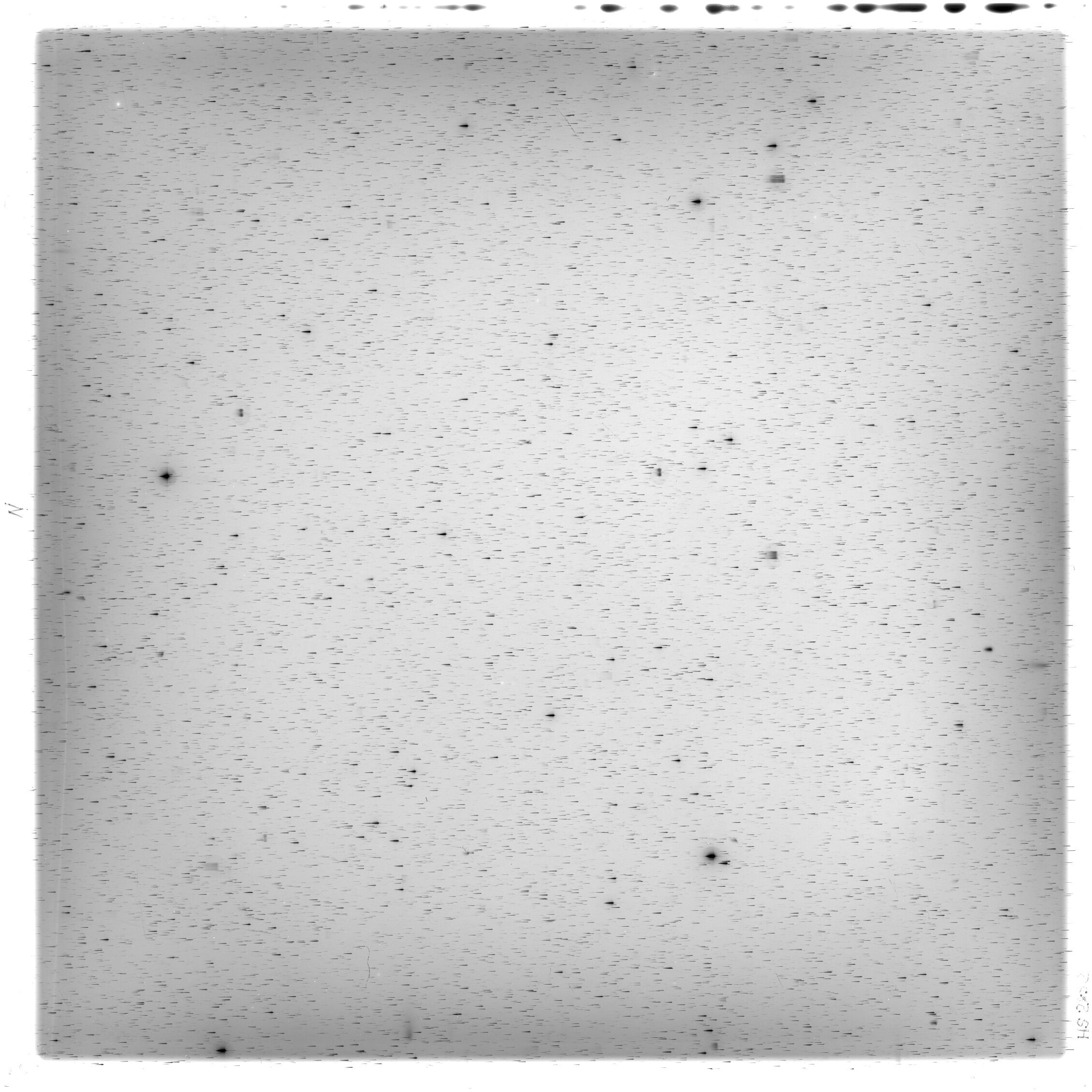 Scan HS02852