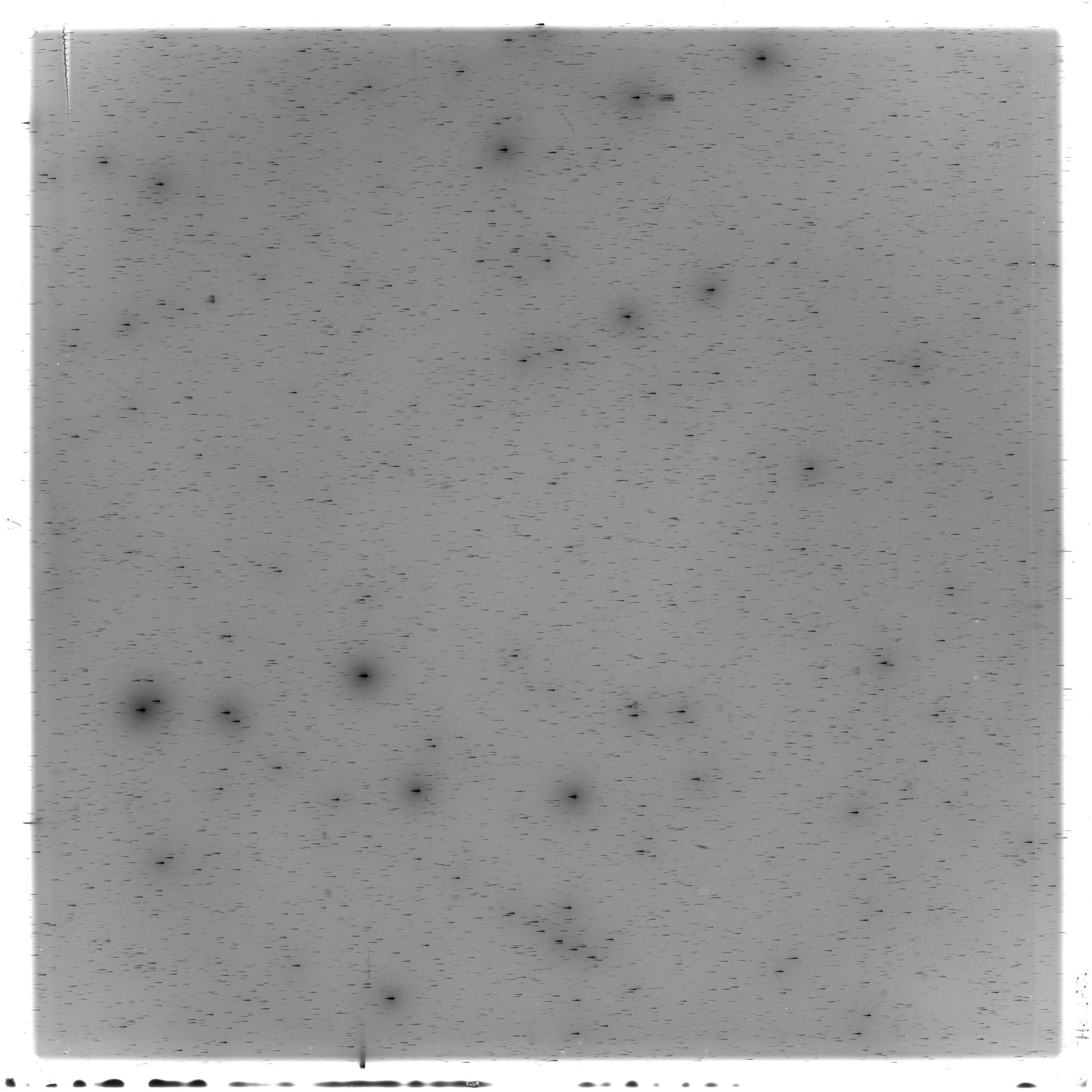 Scan HS02853