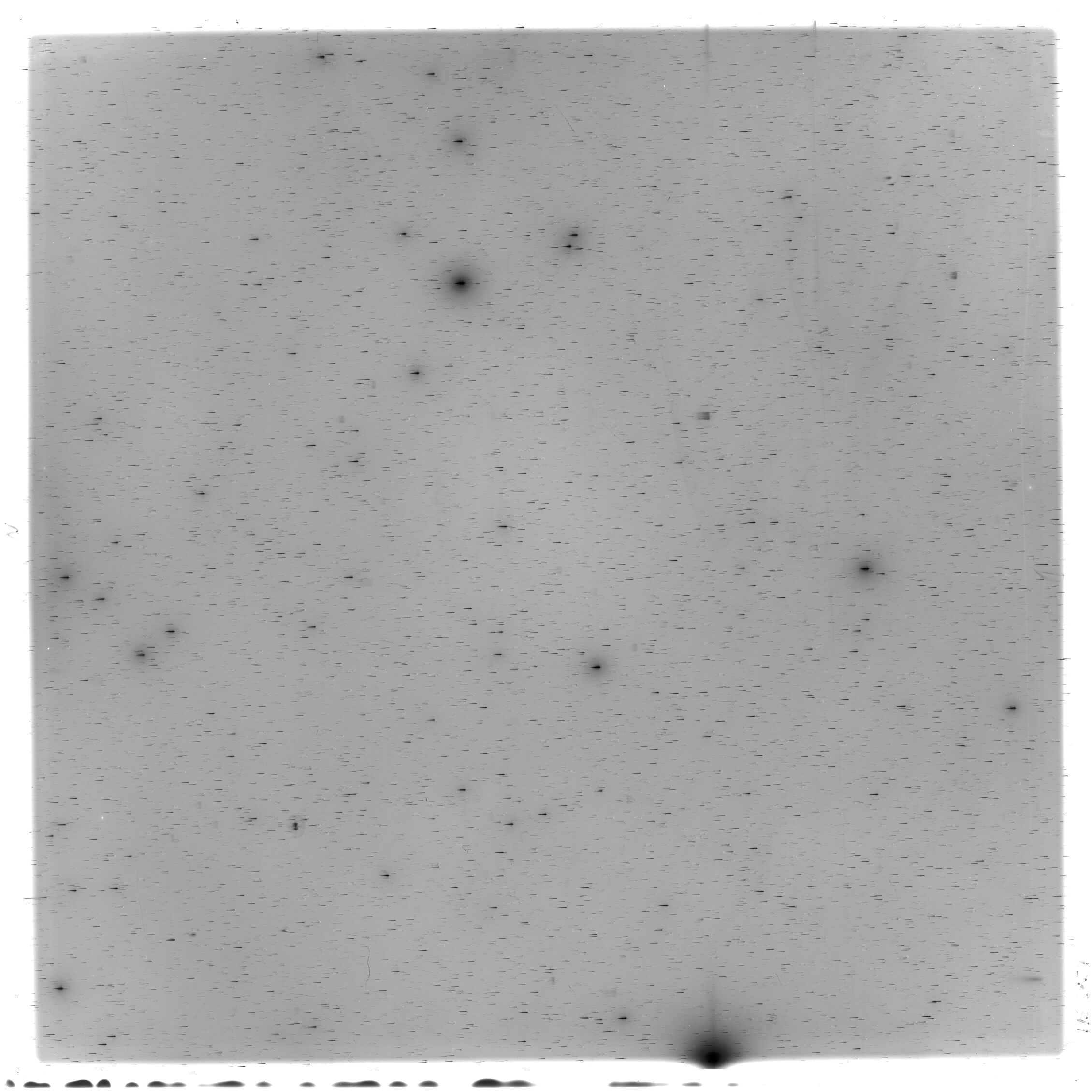 Scan HS02854
