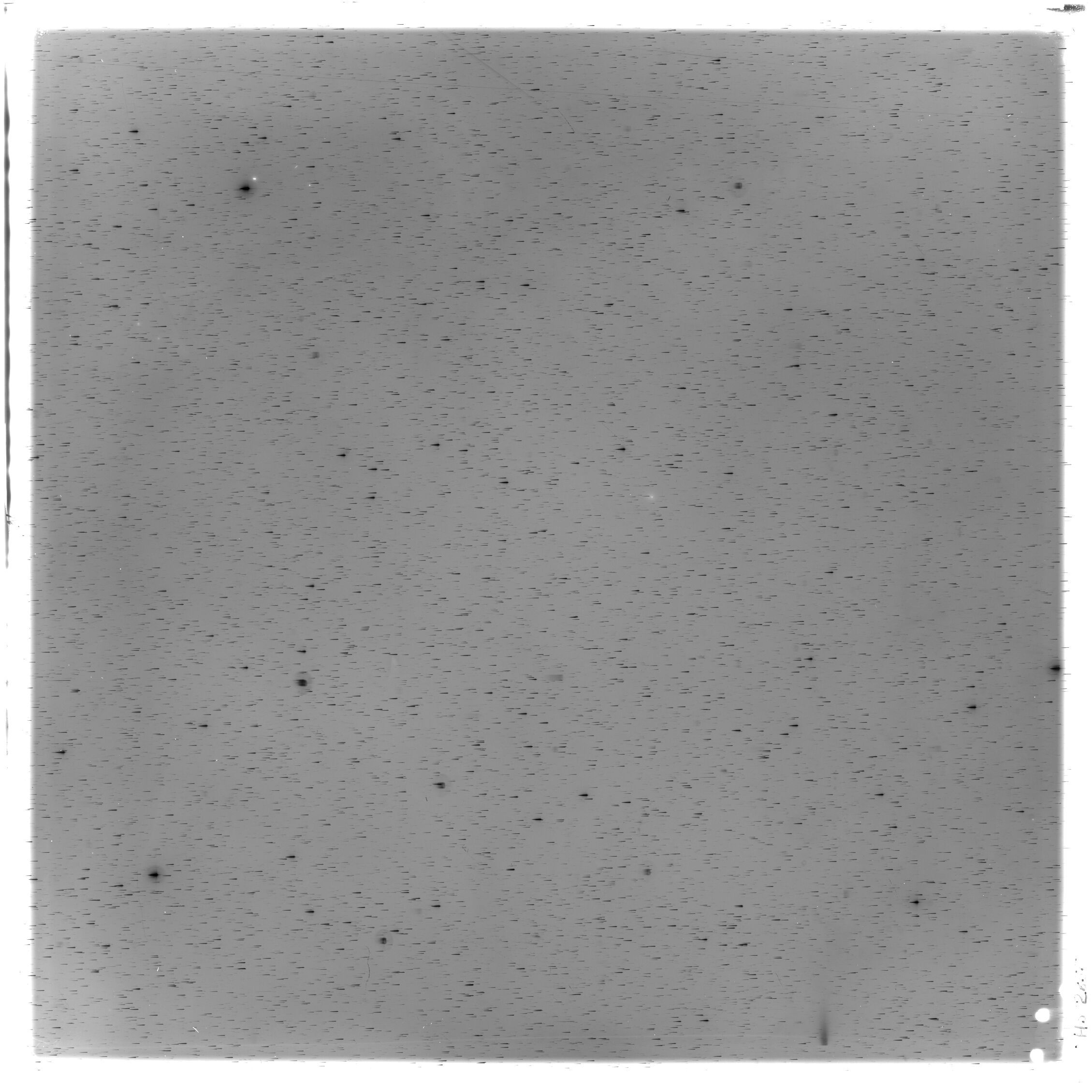 Scan HS02855