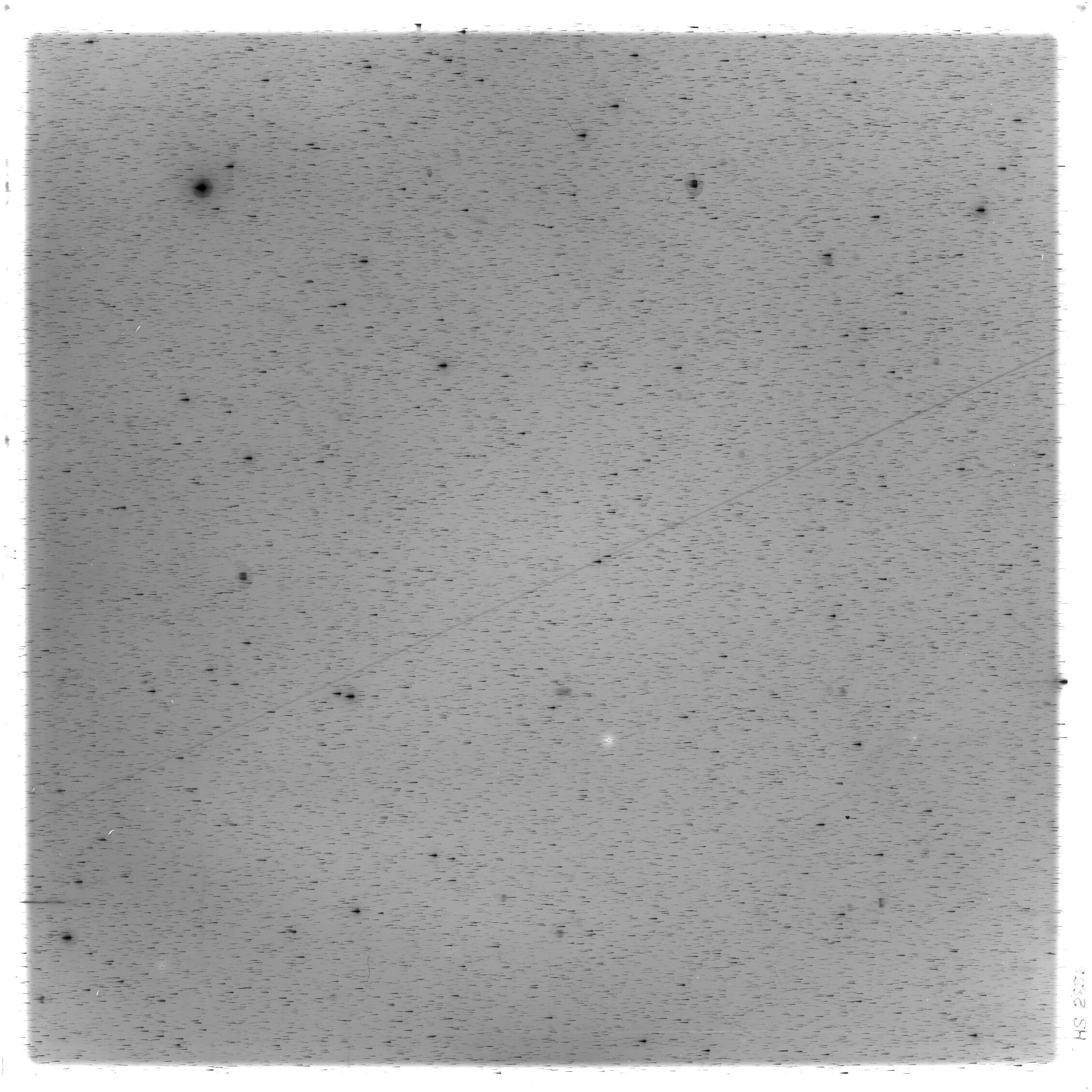 Scan HS02856