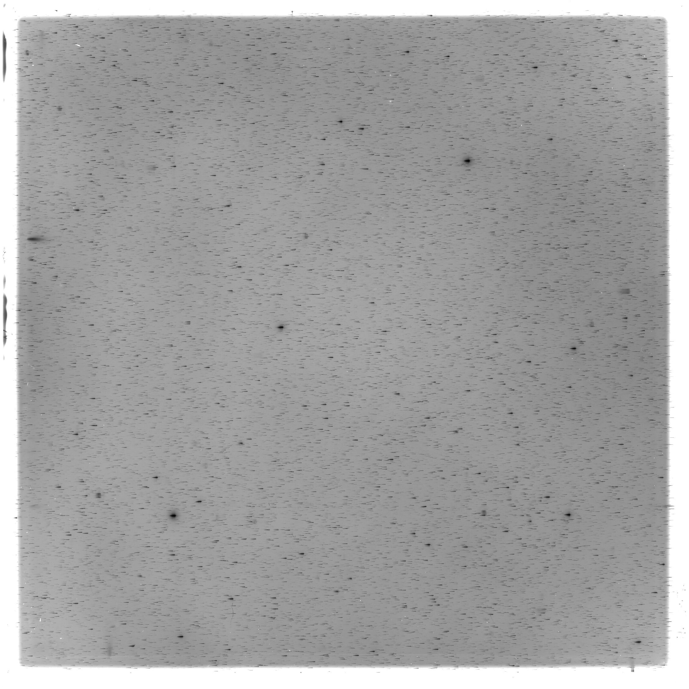 Scan HS02857