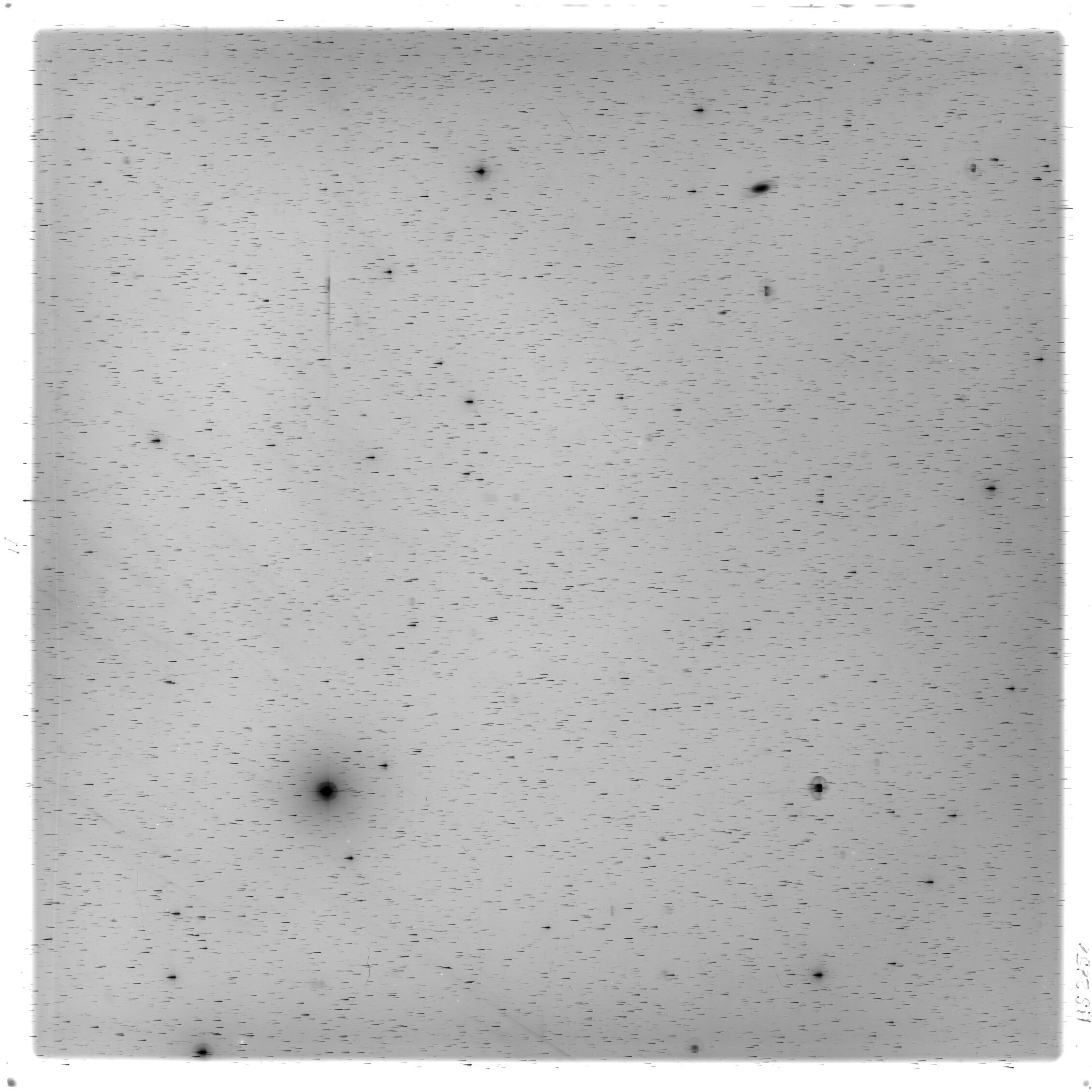 Scan HS02858