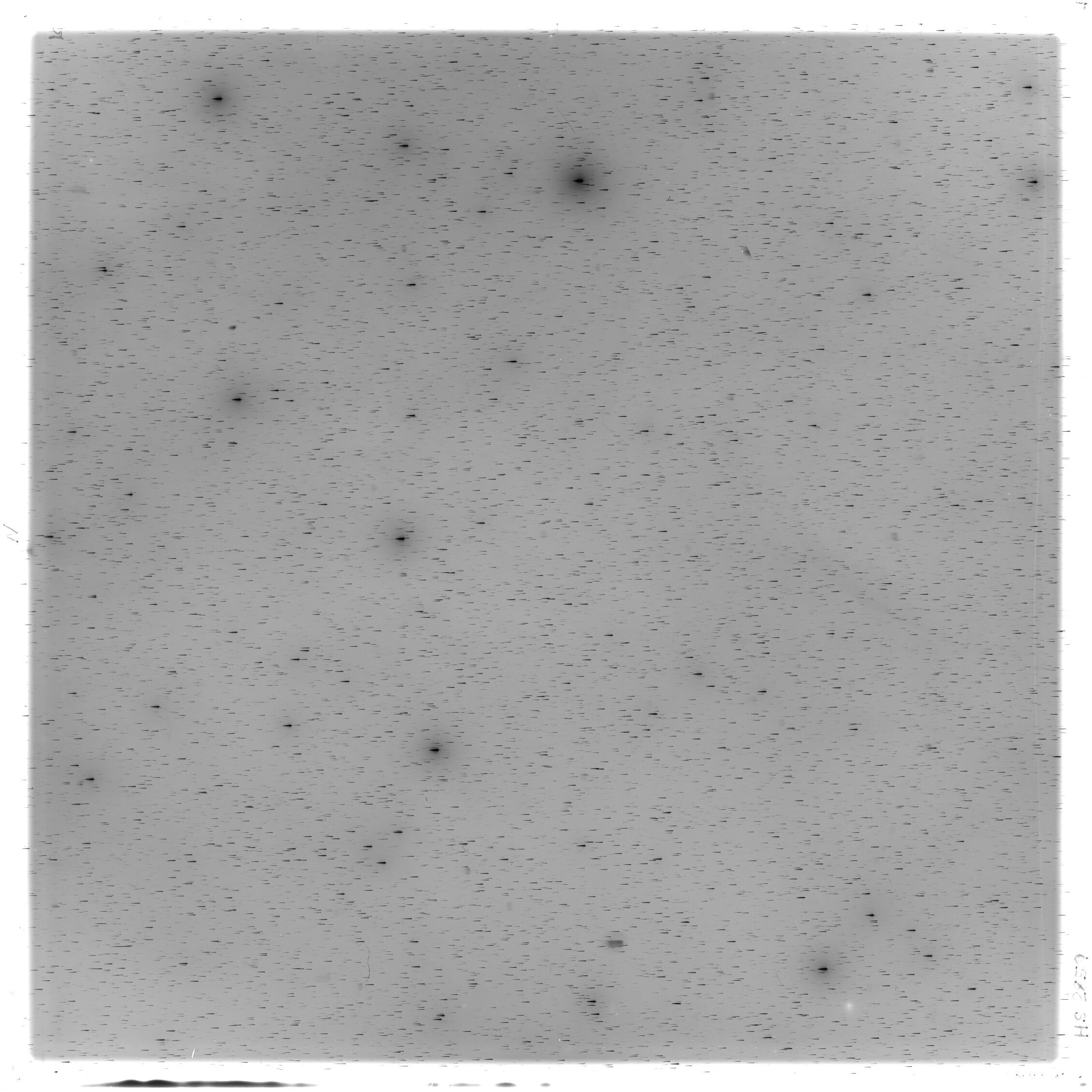 Scan HS02859