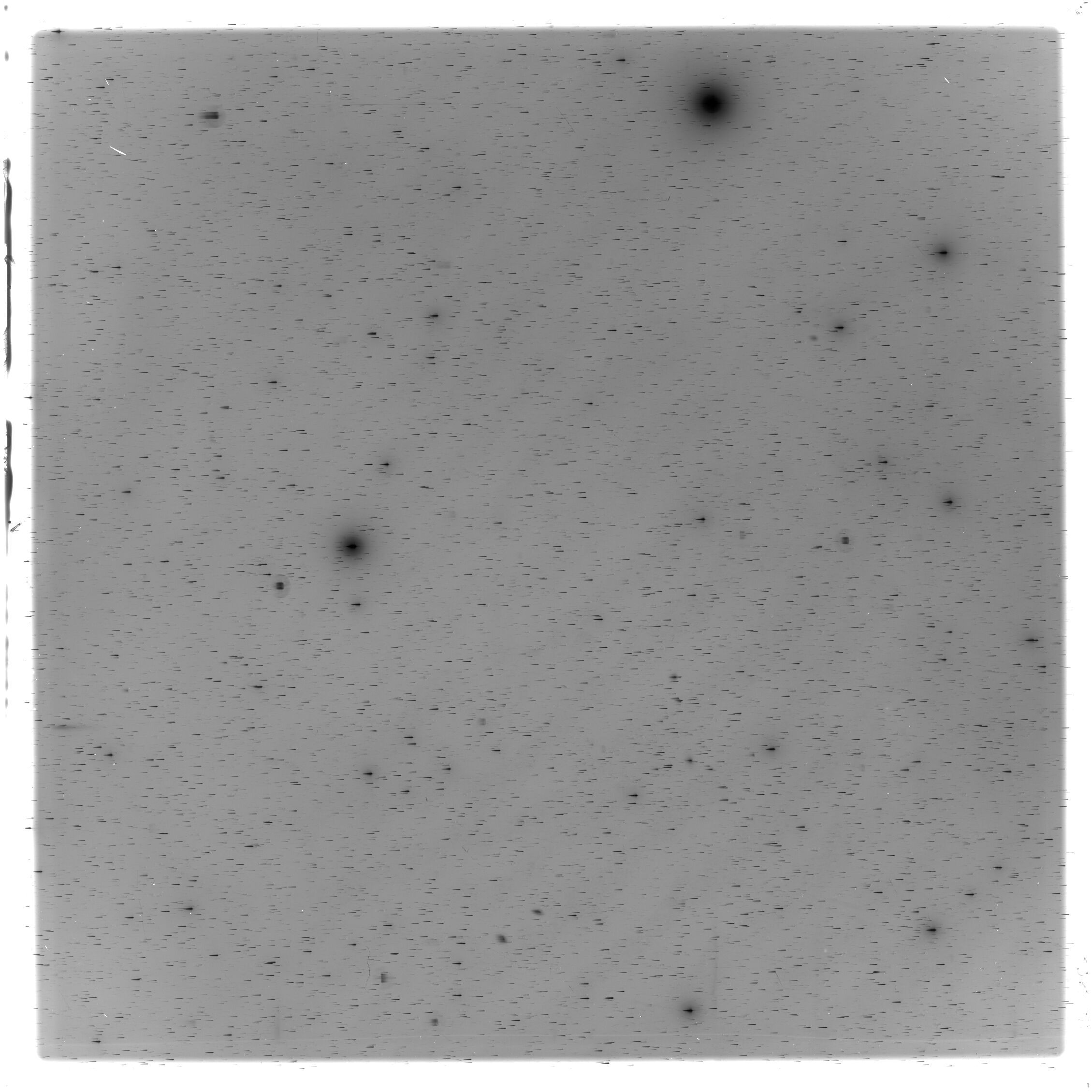 Scan HS02860