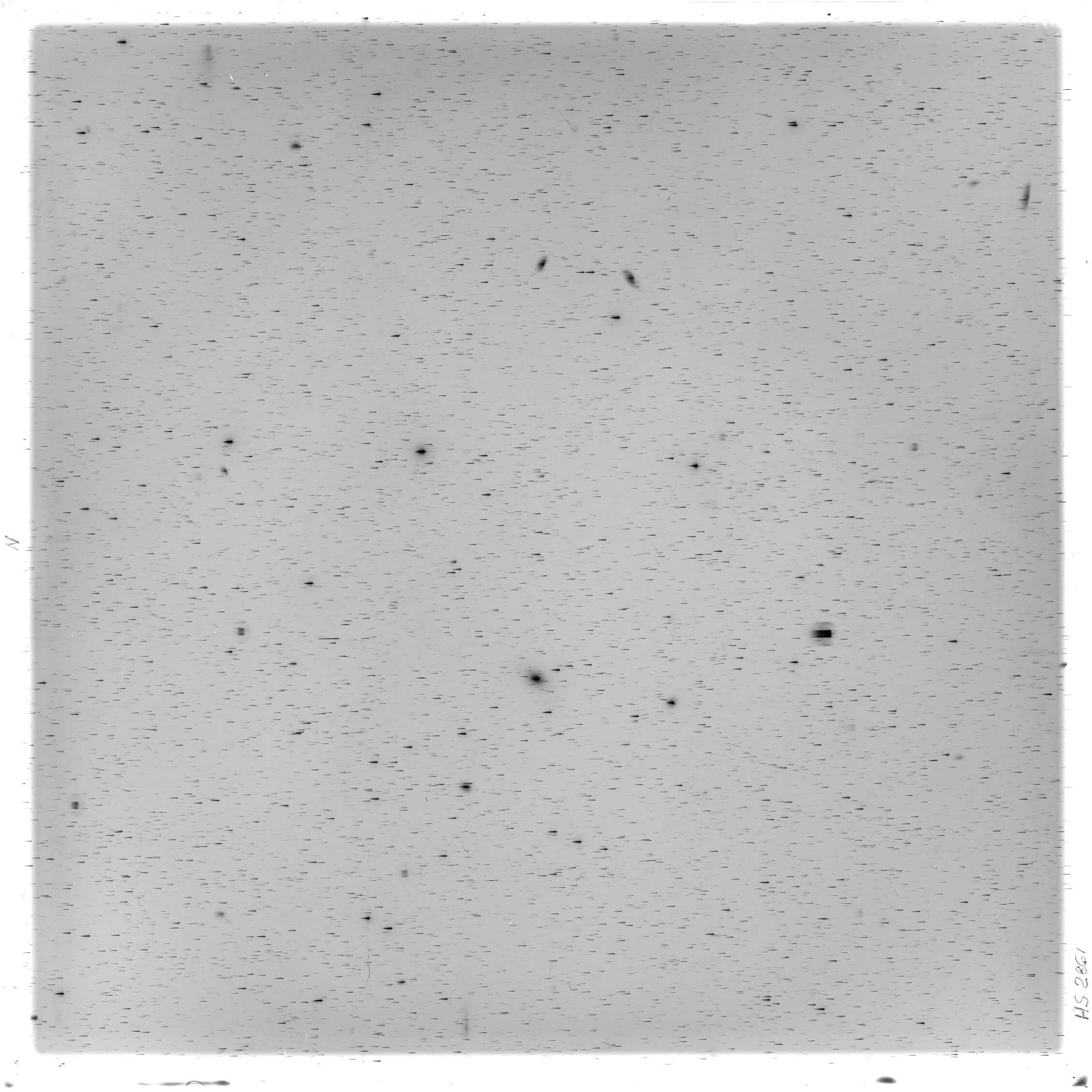 Scan HS02861