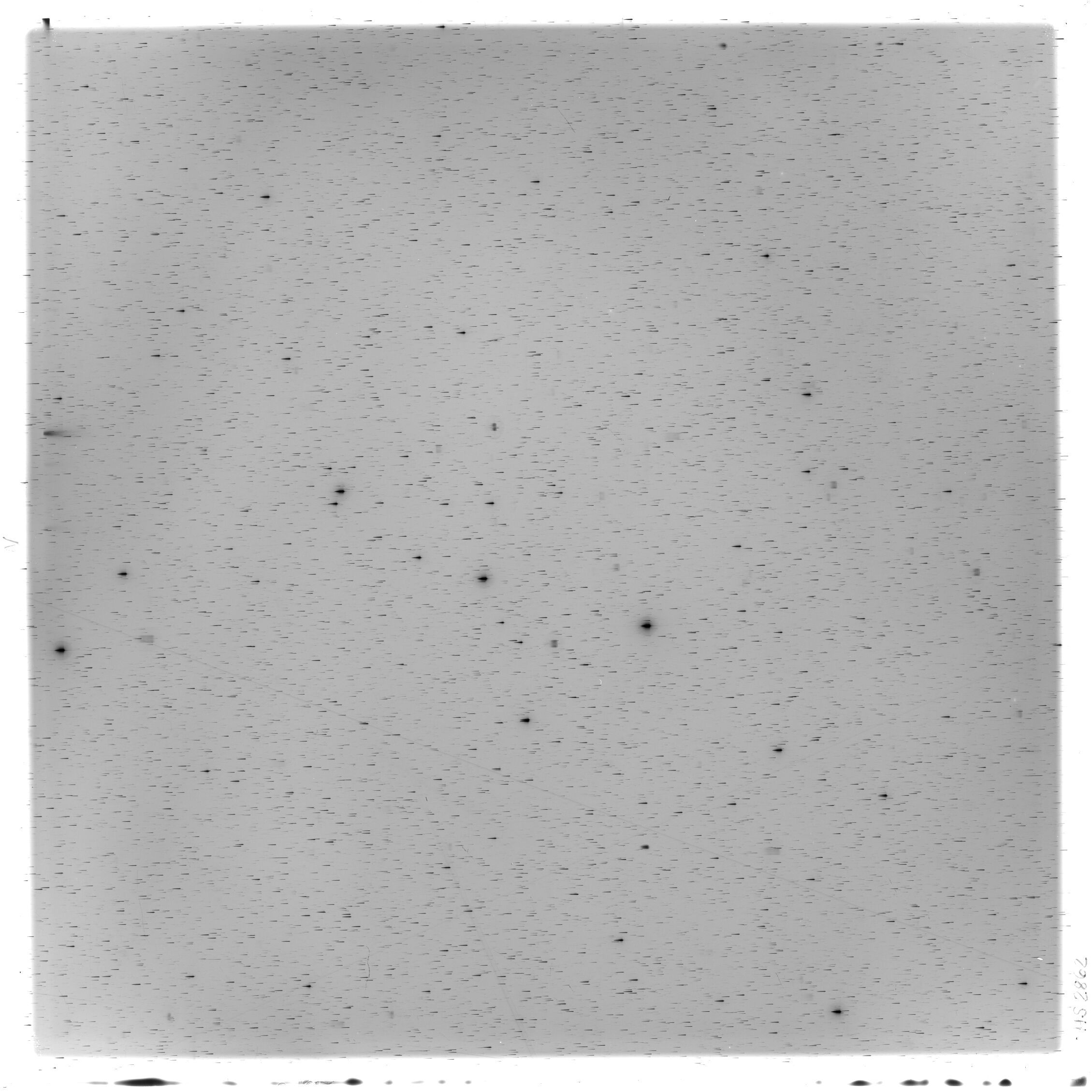 Scan HS02862