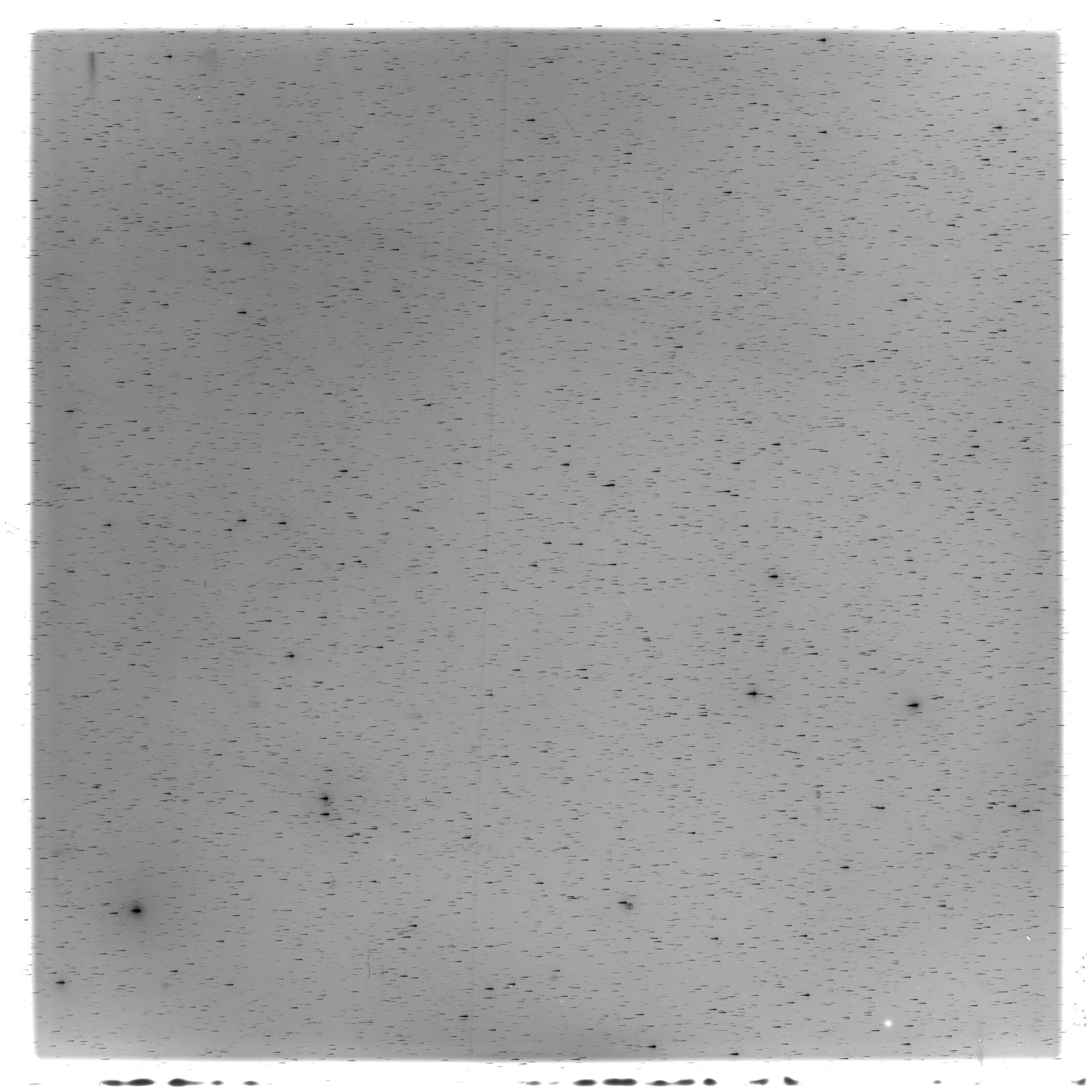 Scan HS02863