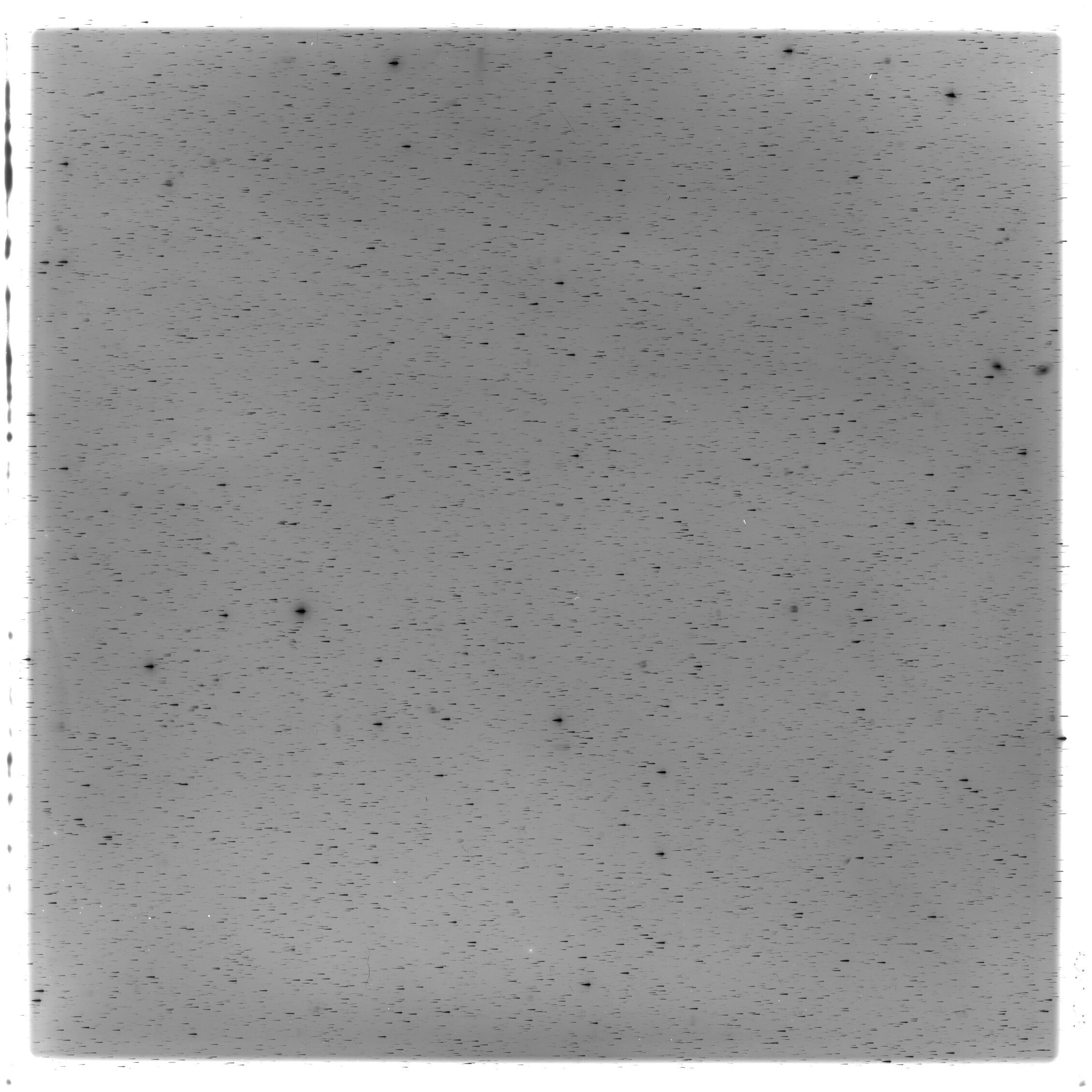 Scan HS02864