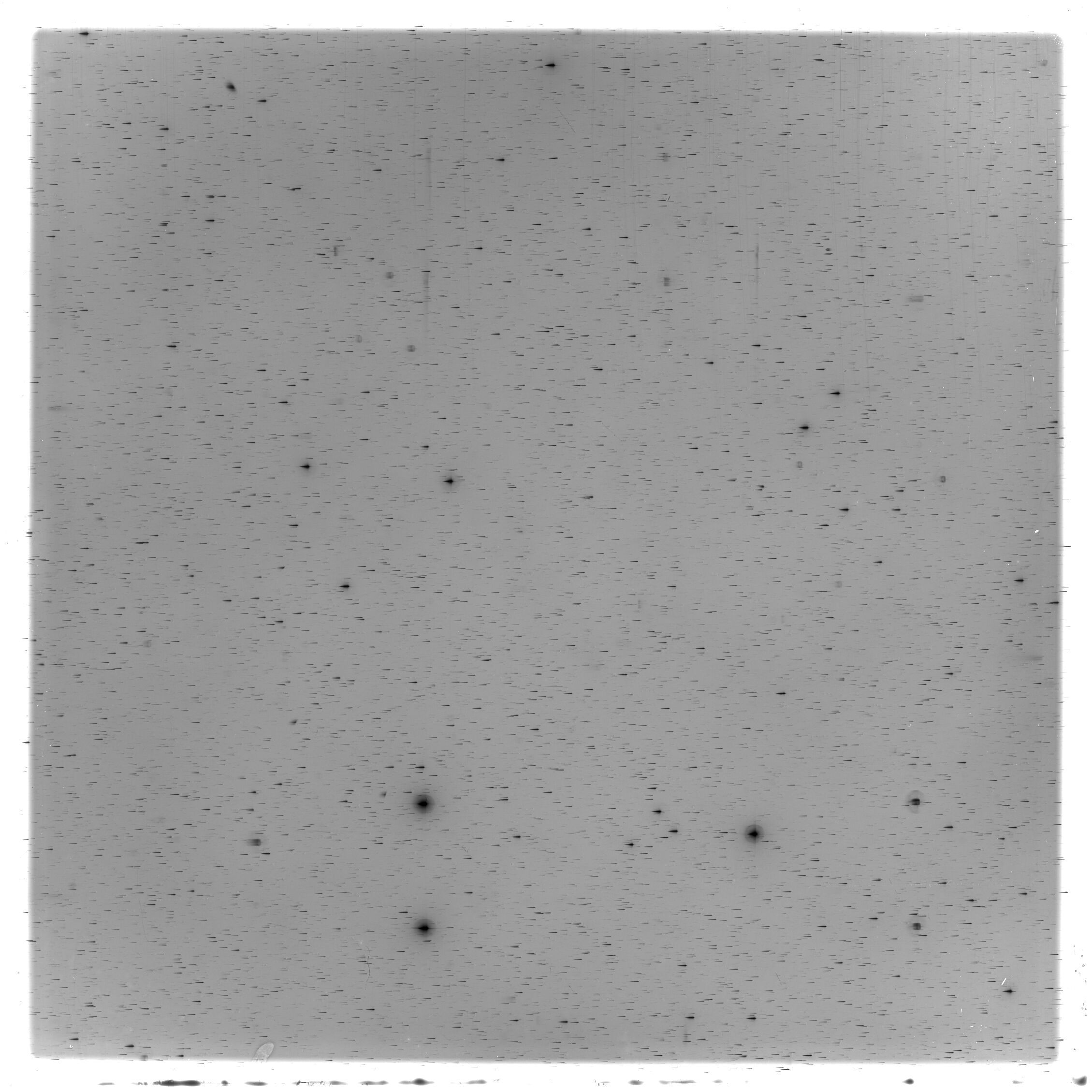 Scan HS02865