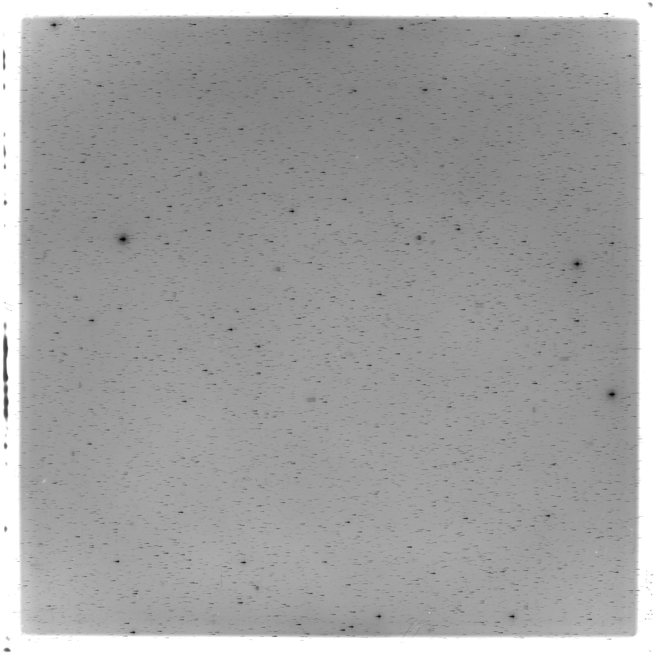 Scan HS02866