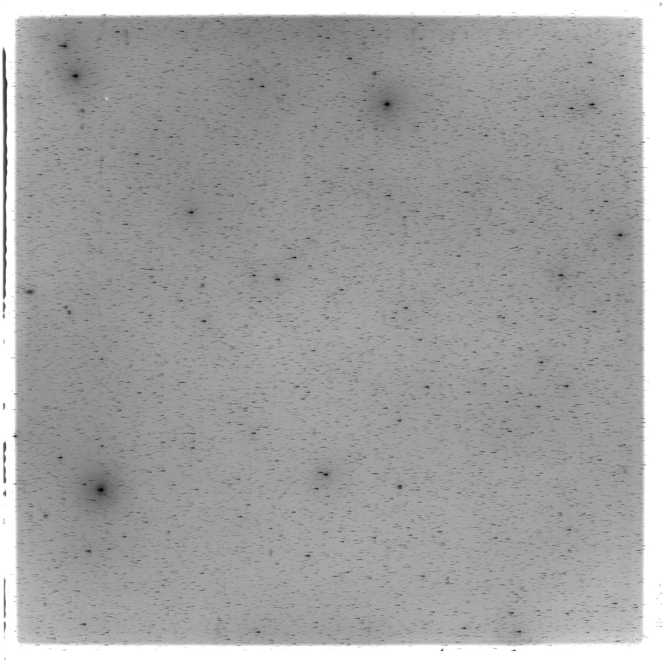 Scan HS02867