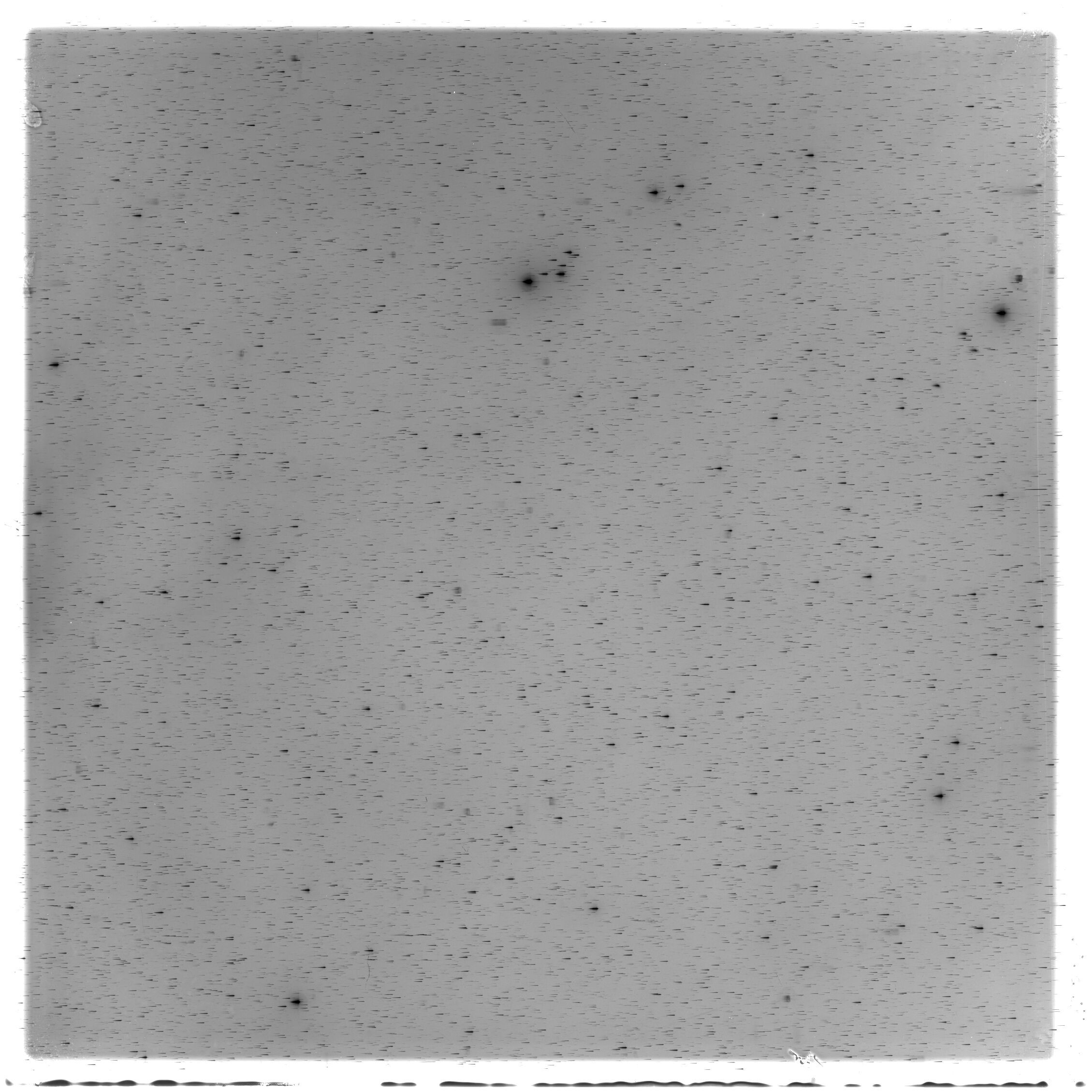 Scan HS02868