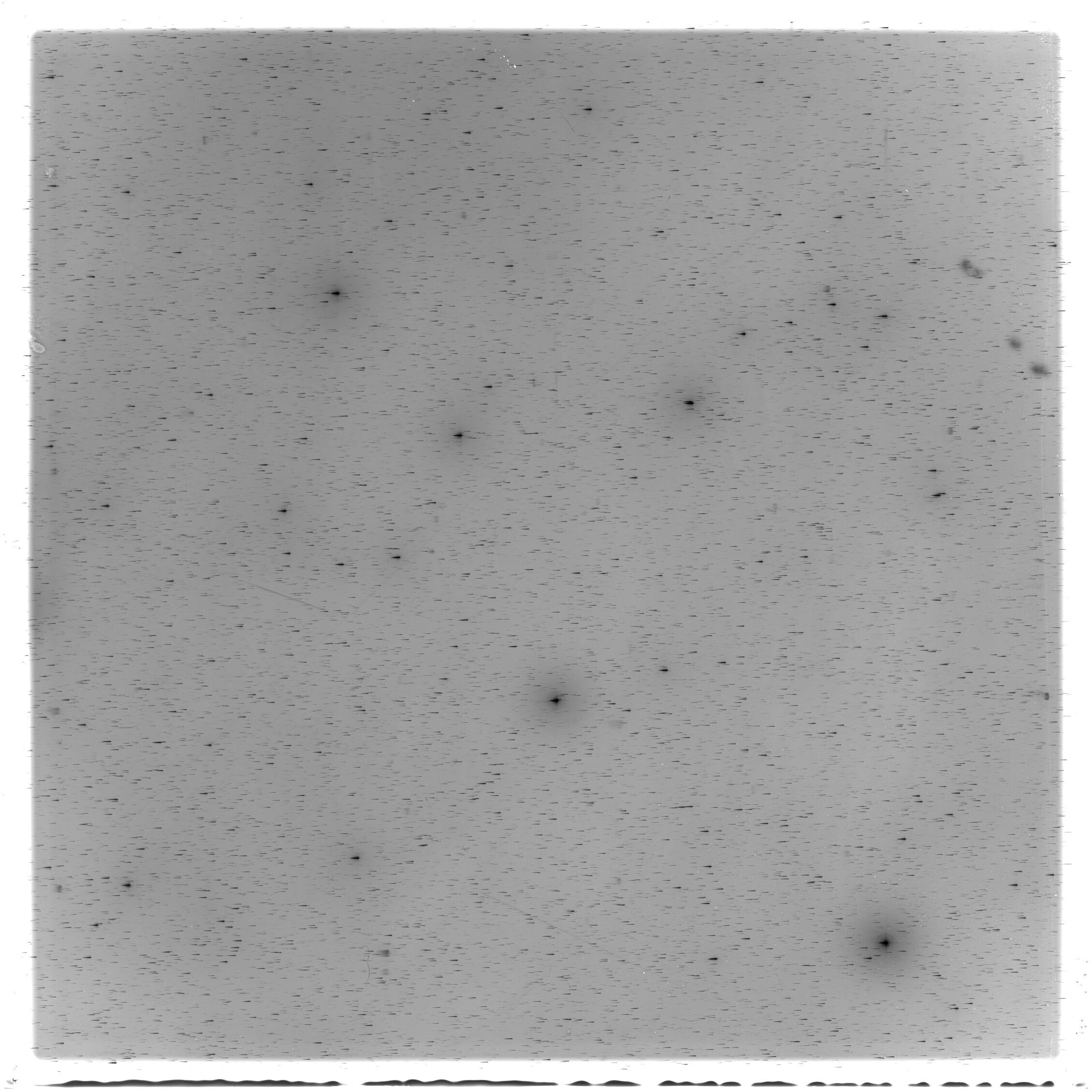 Scan HS02869