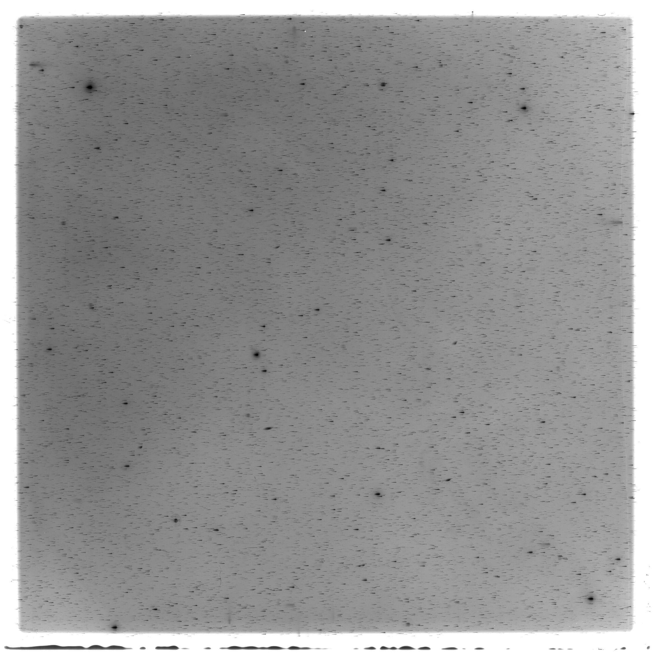 Scan HS02870