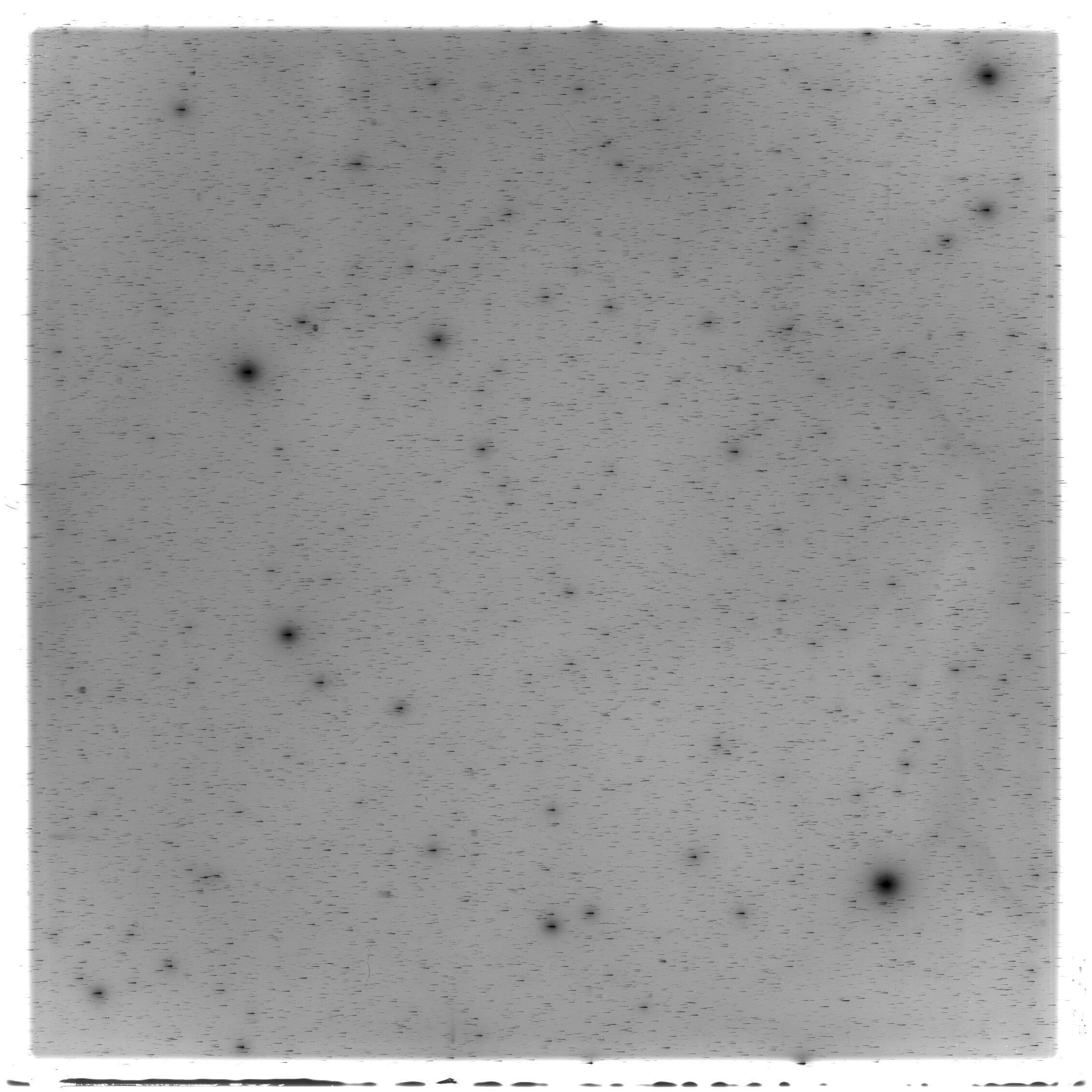 Scan HS02871
